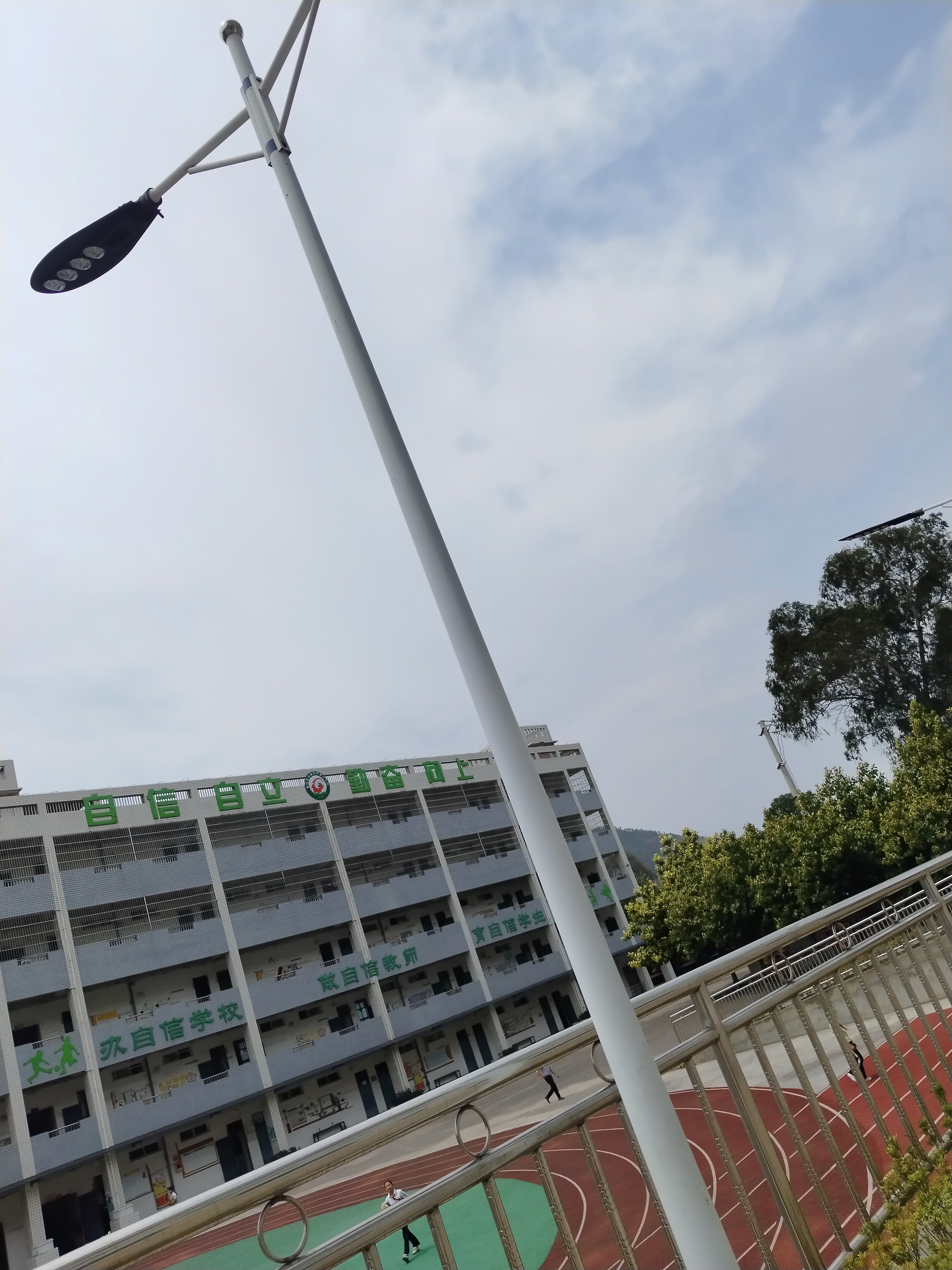 图片附件