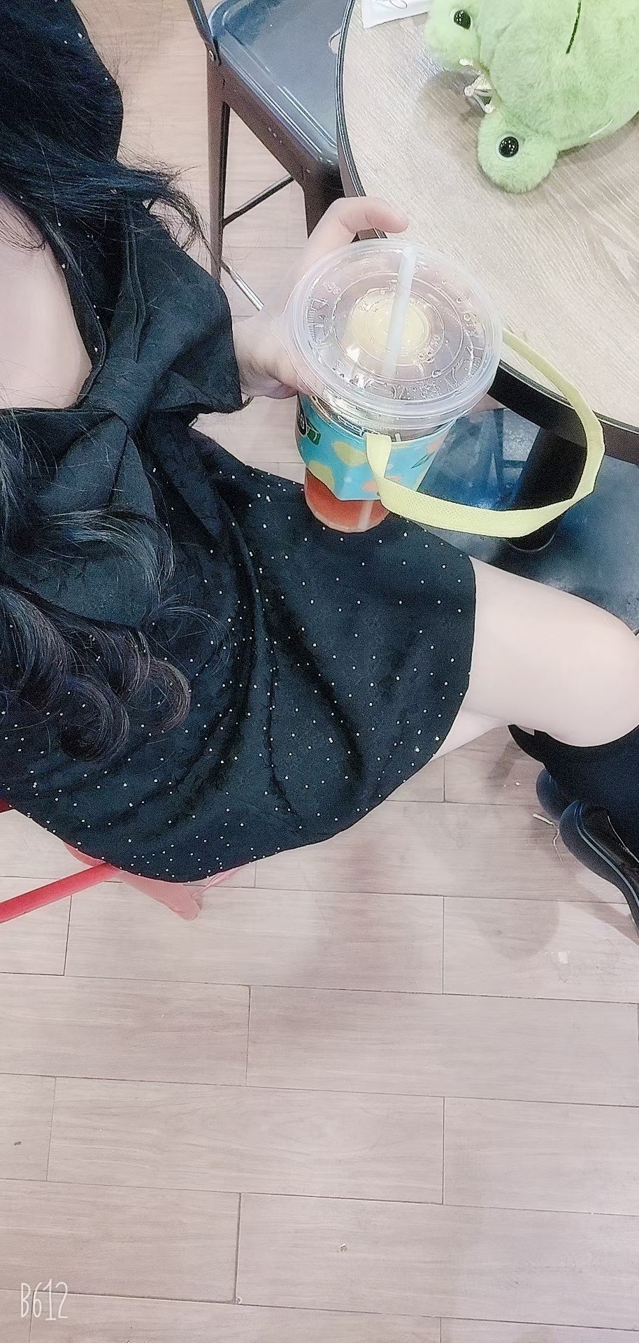 图片附件