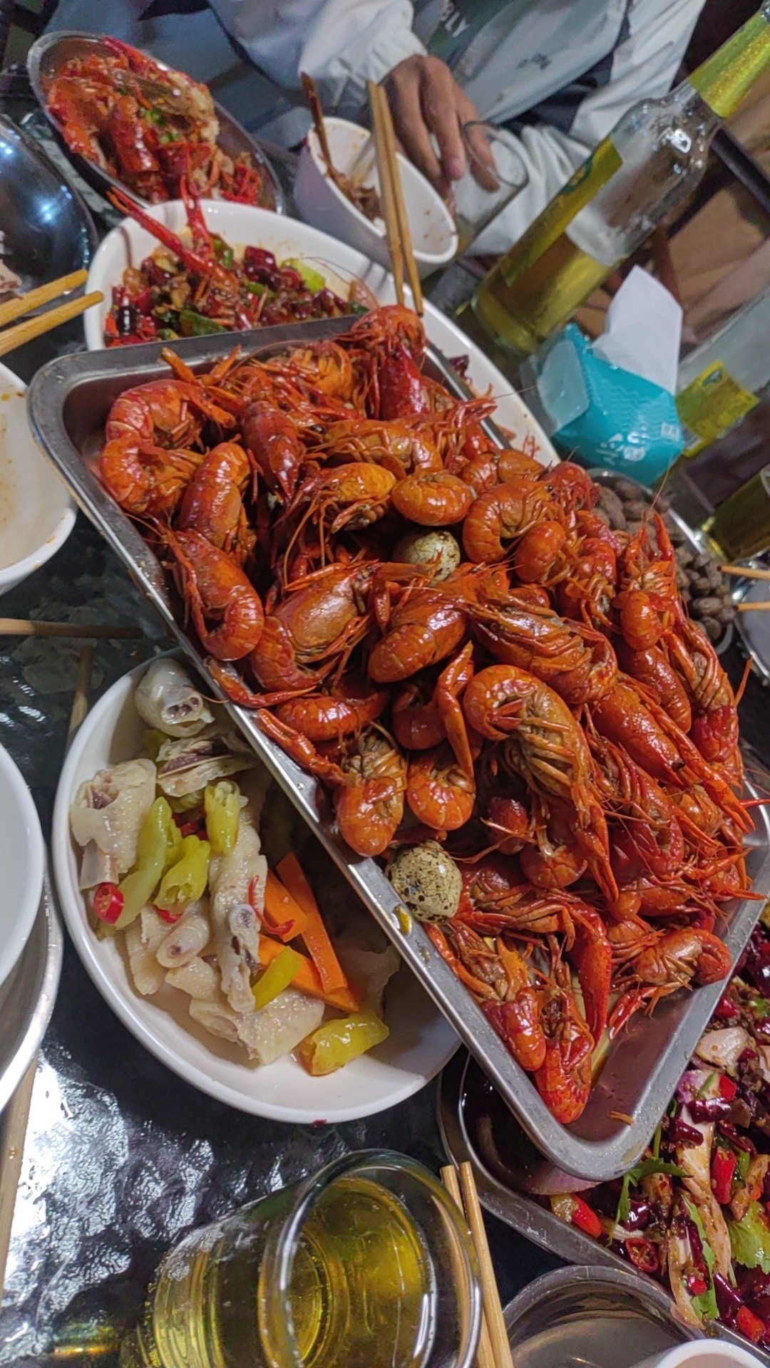 图片附件