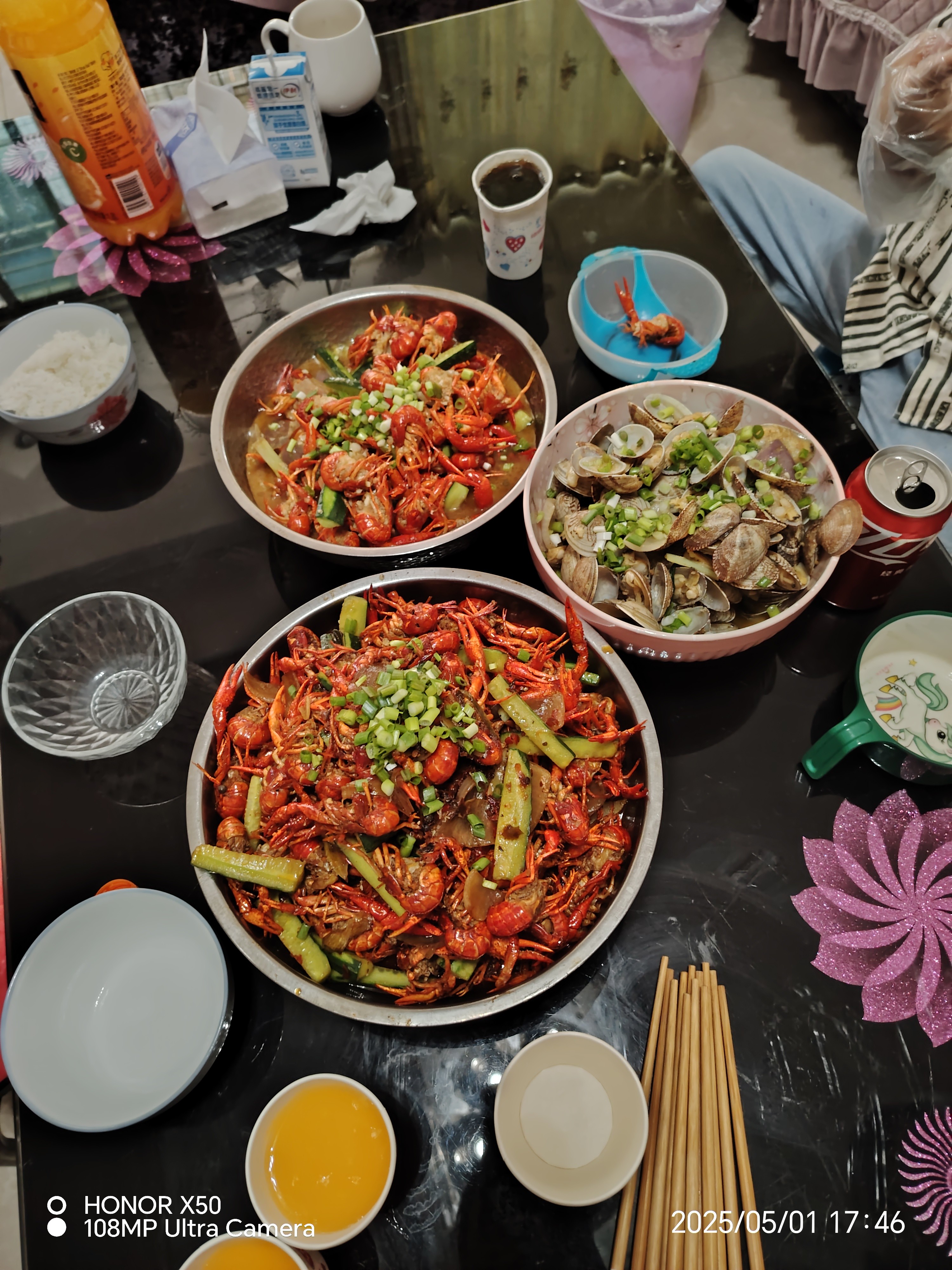 图片附件