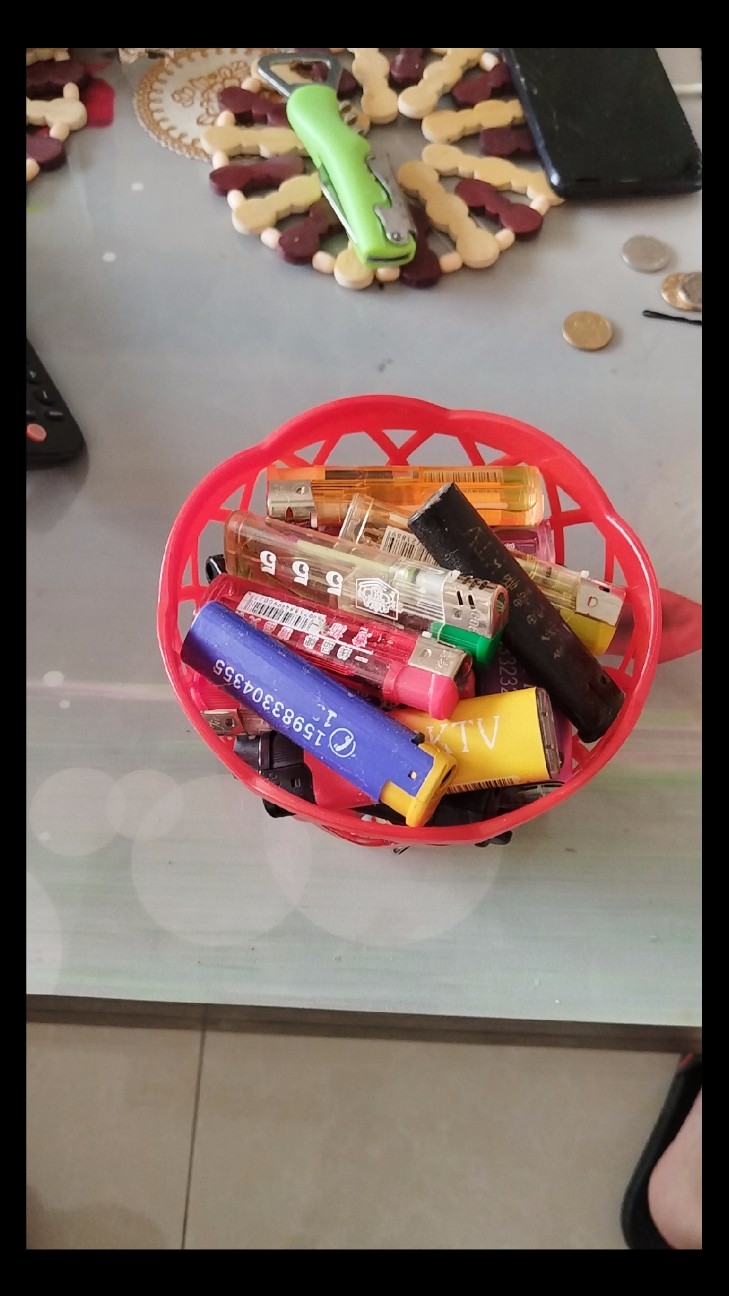 图片附件