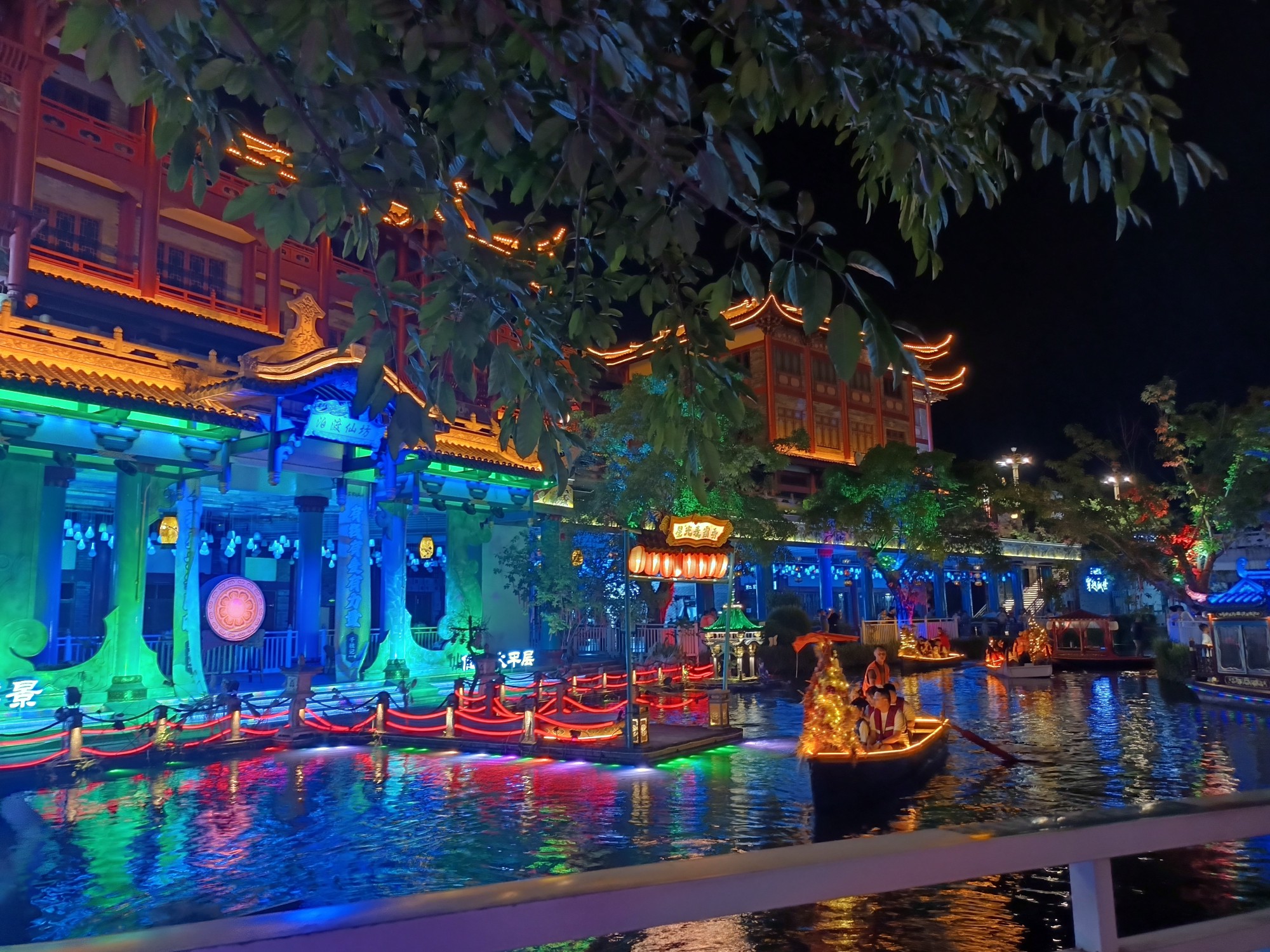 图片附件