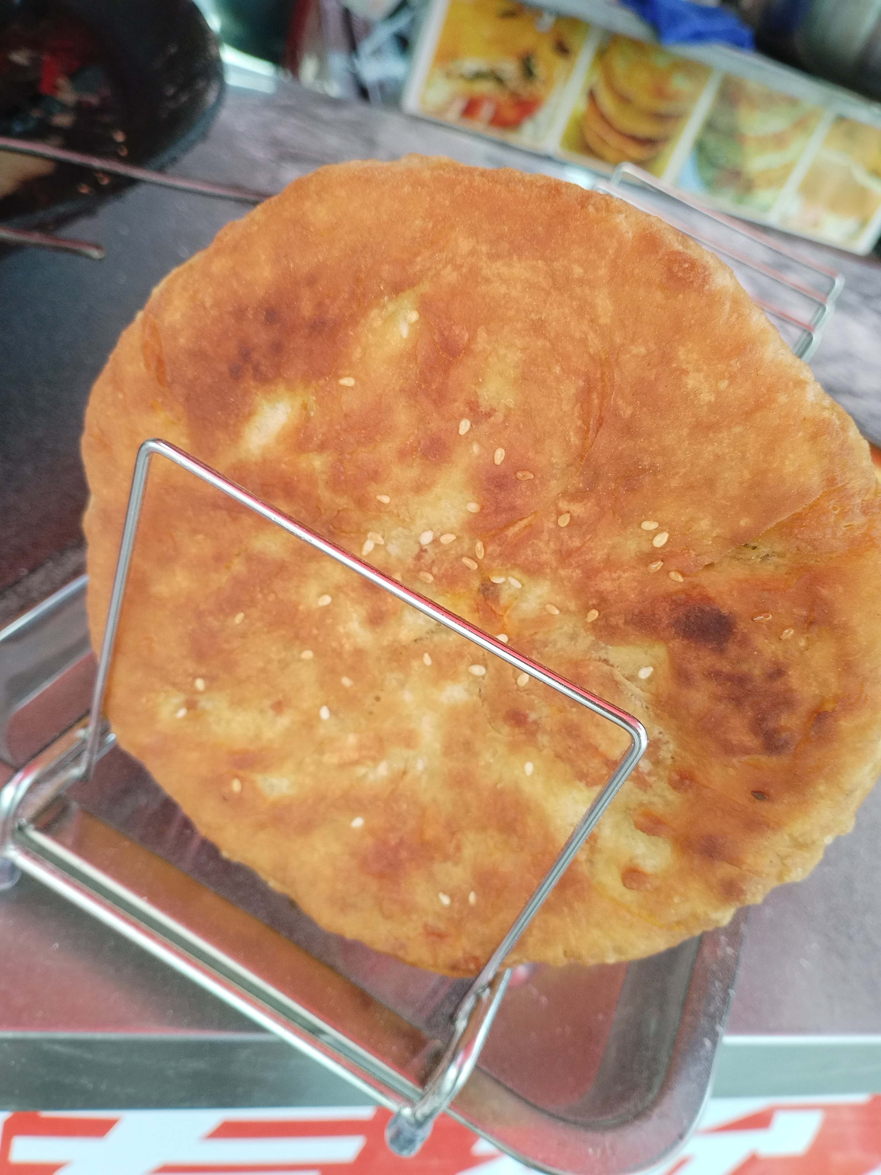 图片附件