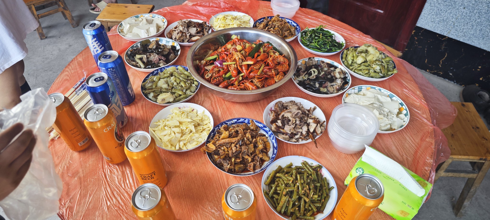 图片附件
