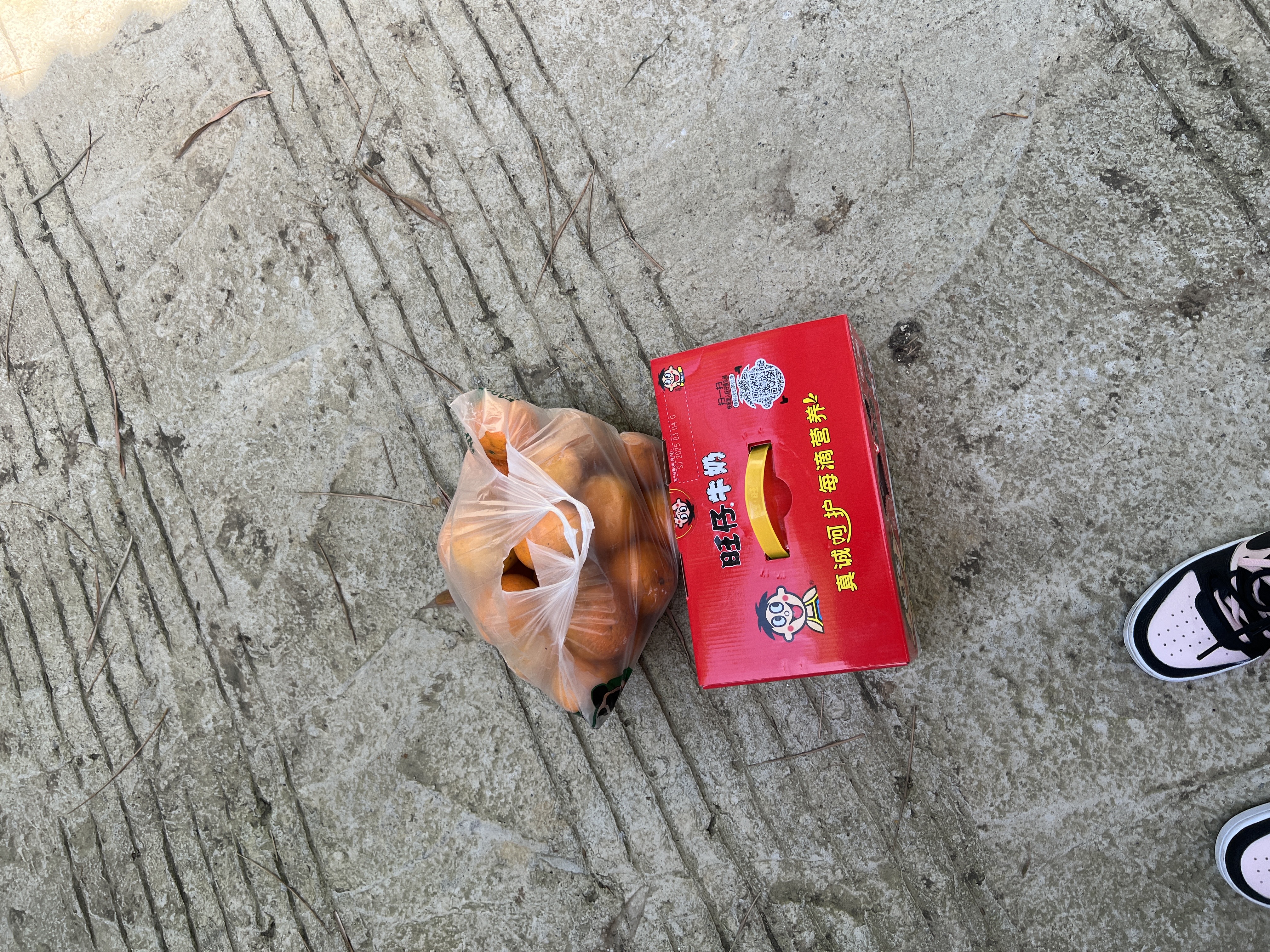 图片附件