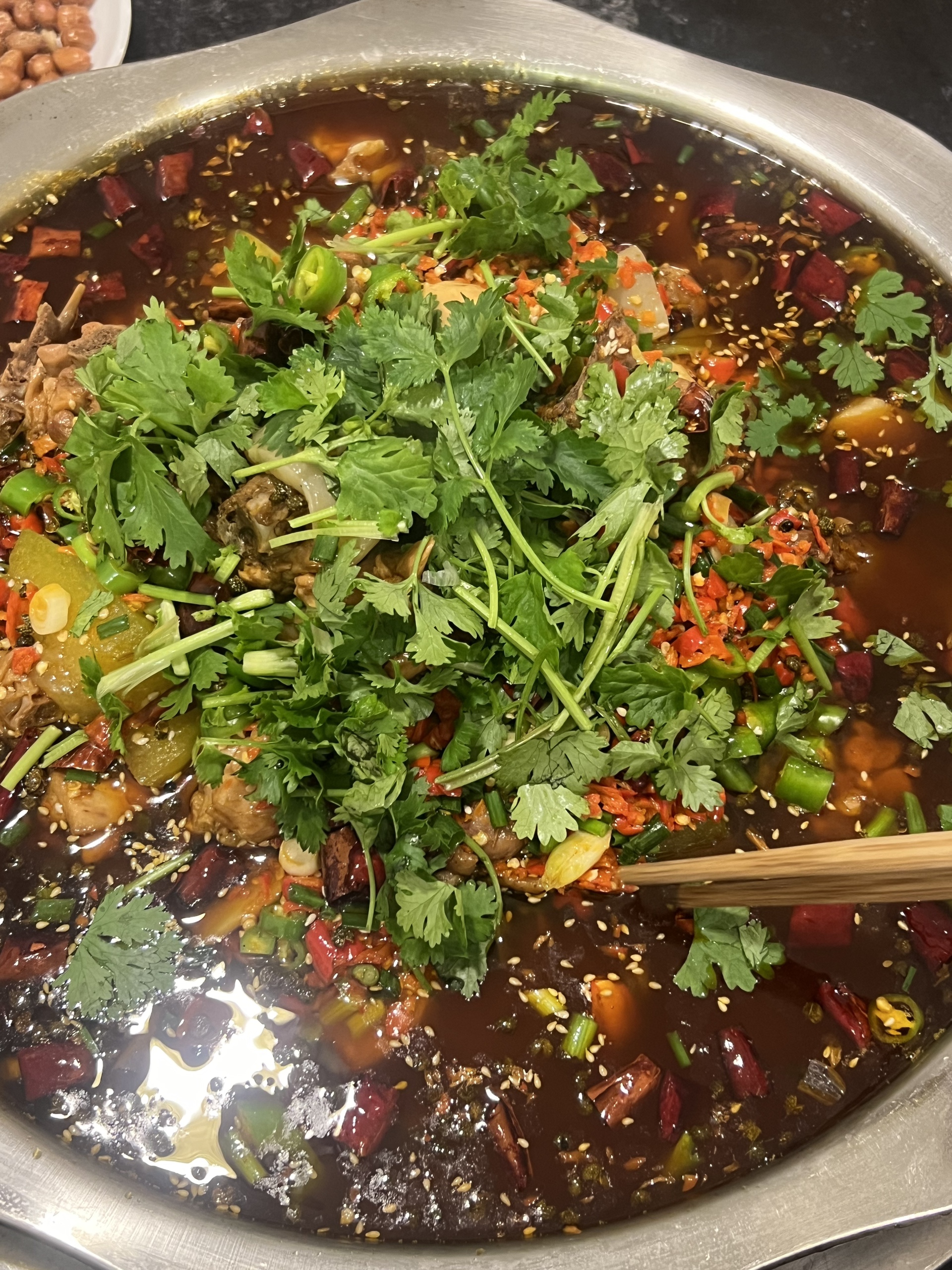图片附件