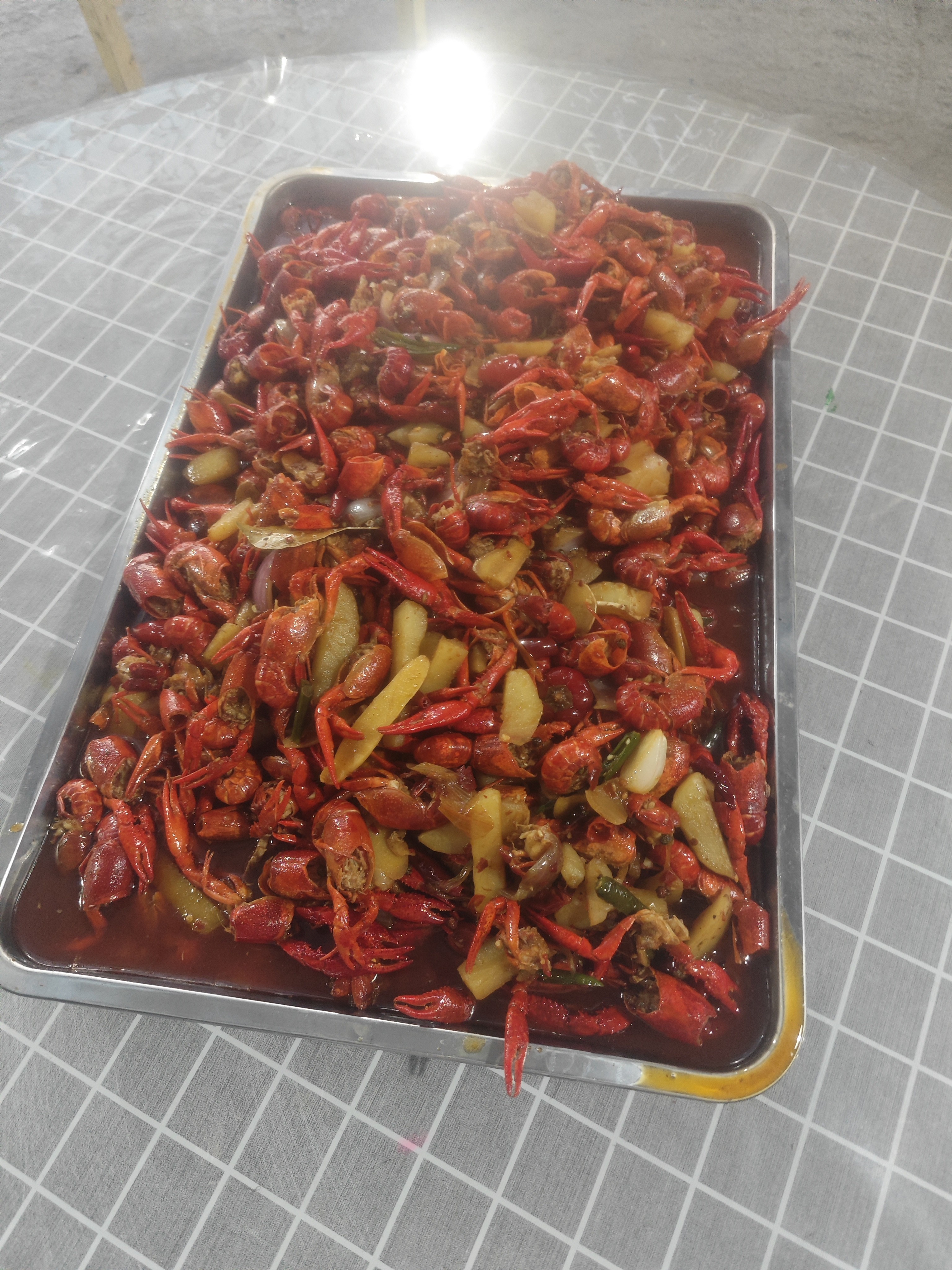 图片附件