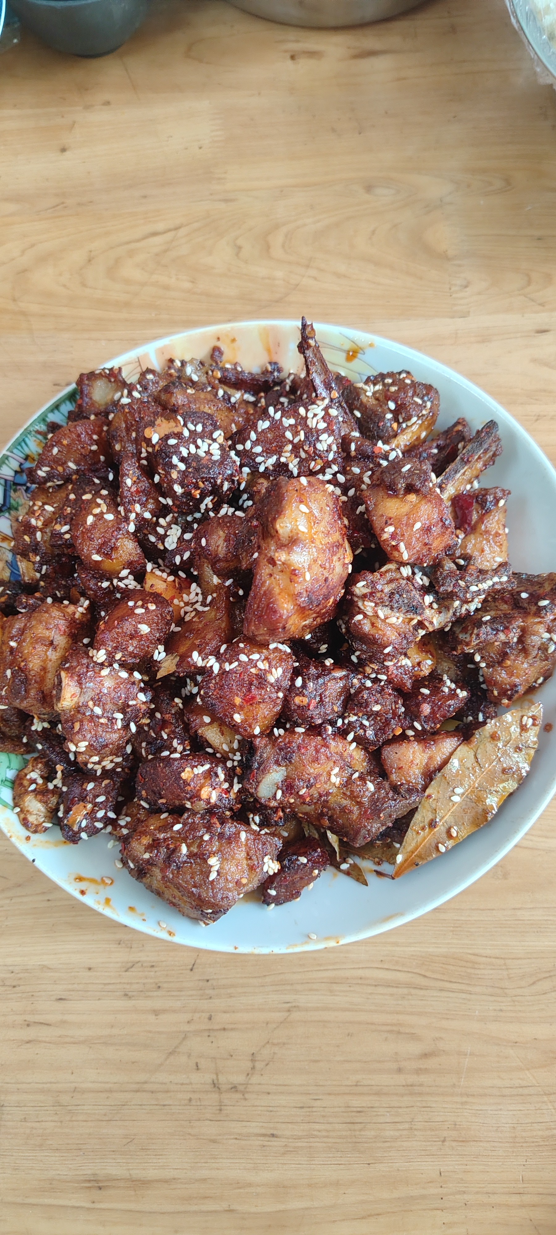 图片附件