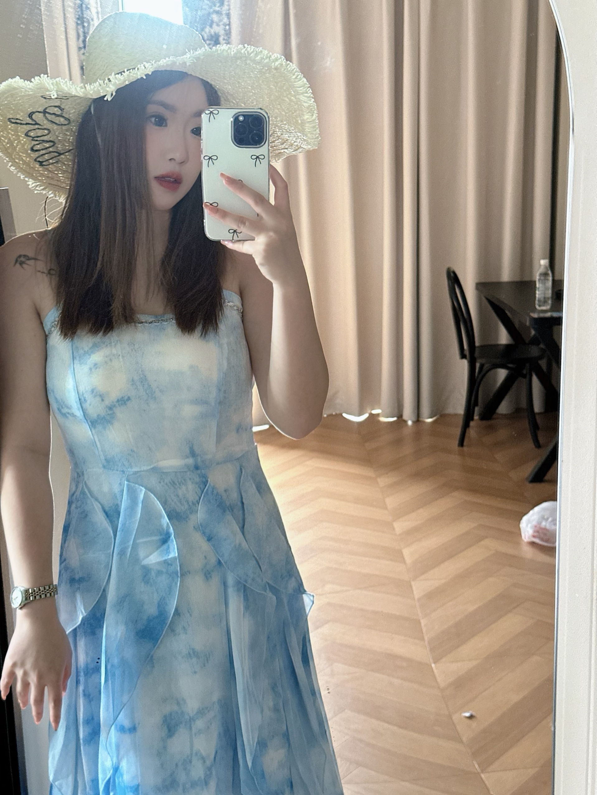 图片附件