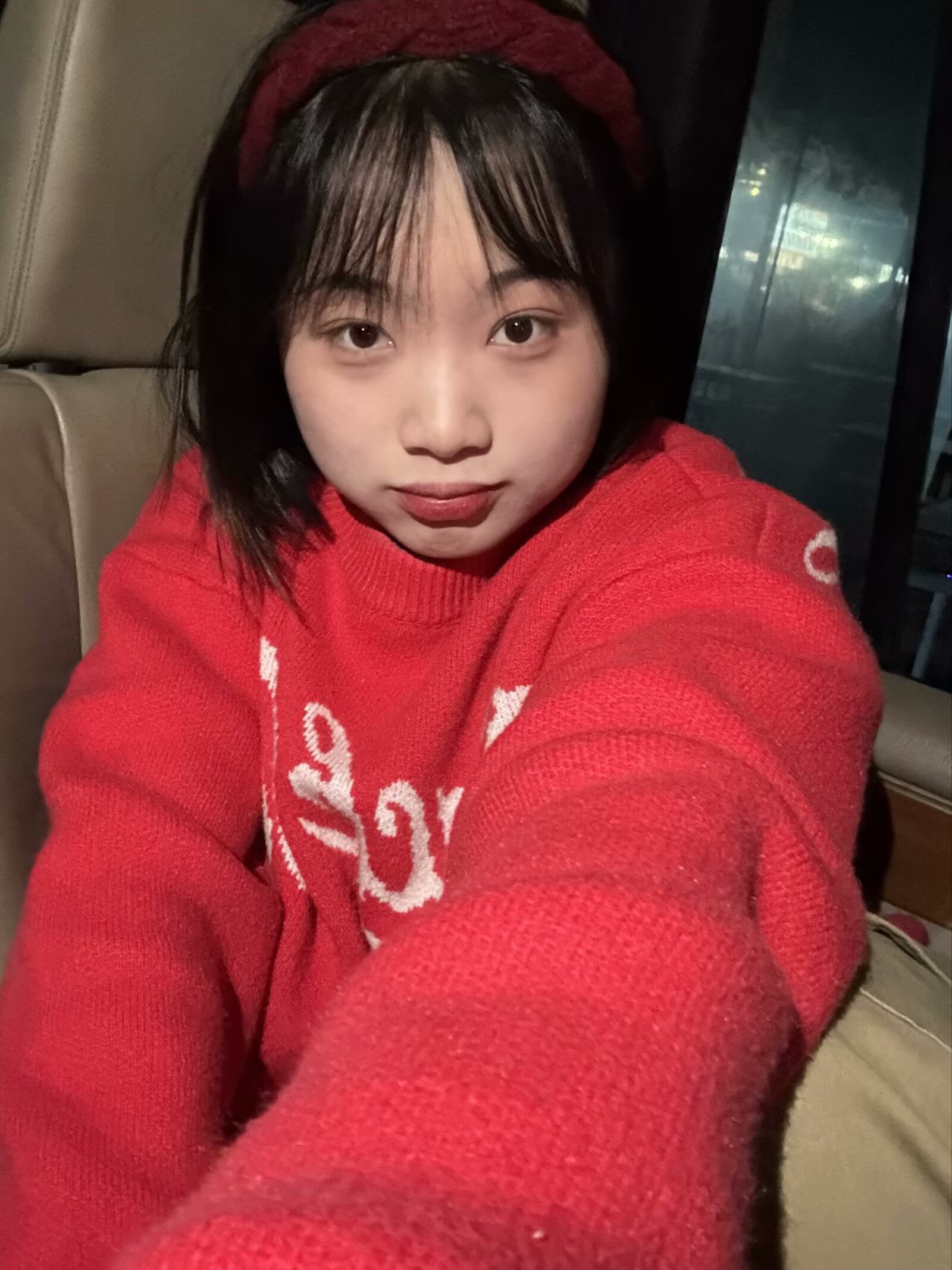 图片附件
