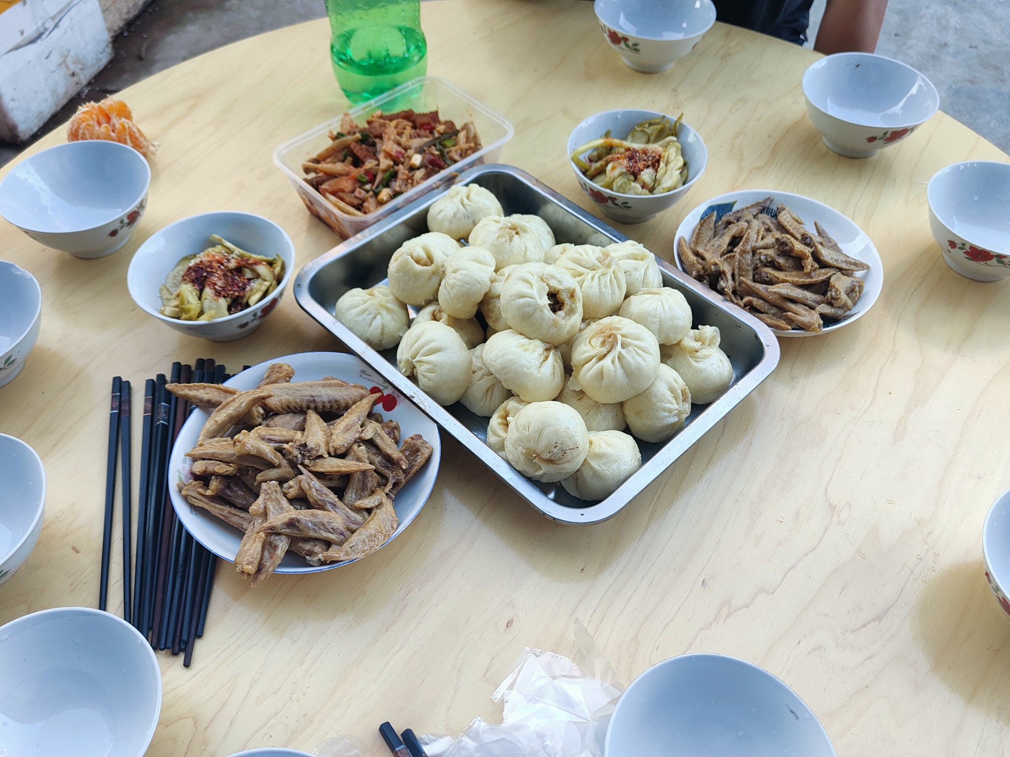 图片附件