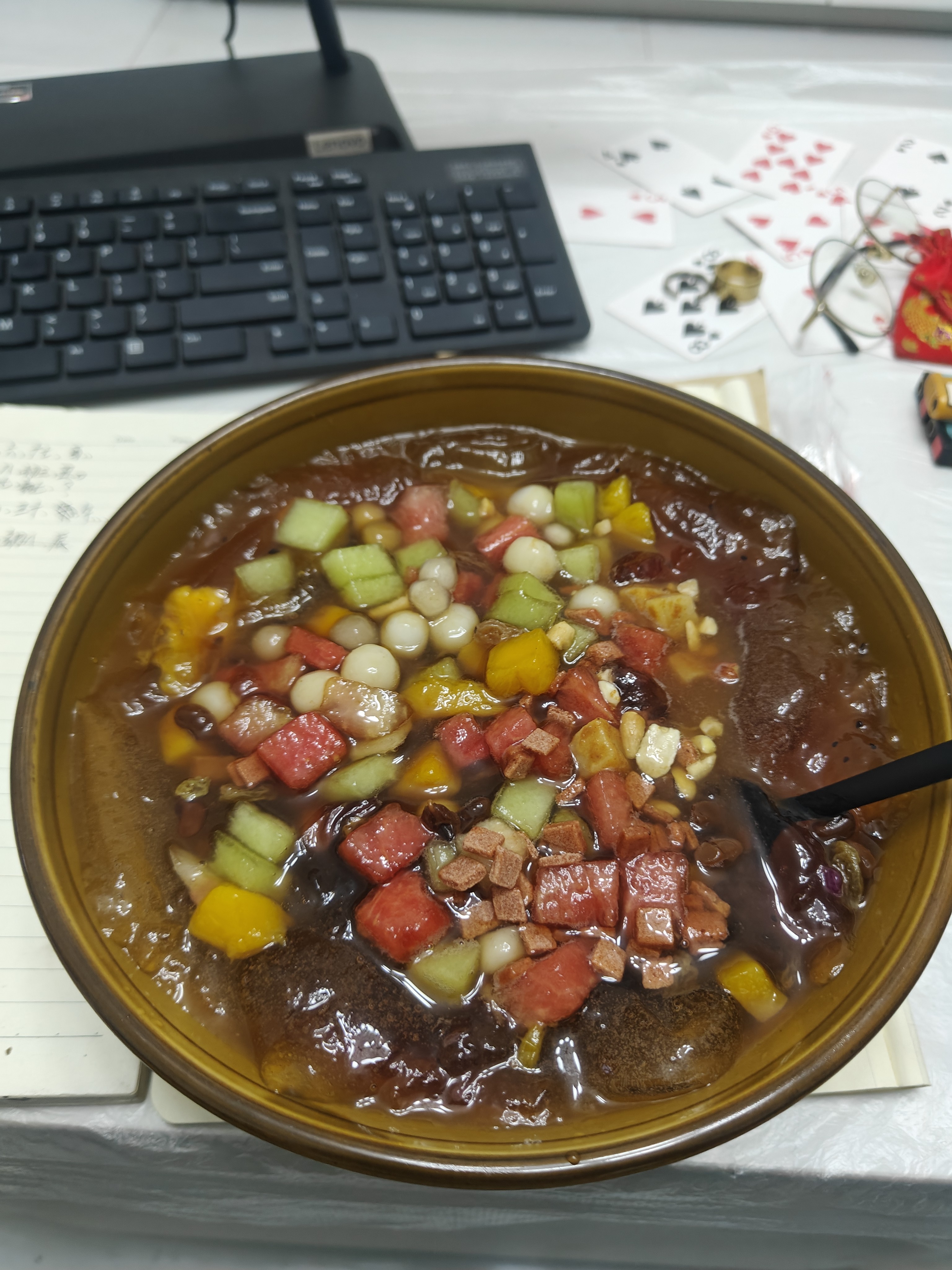 图片附件