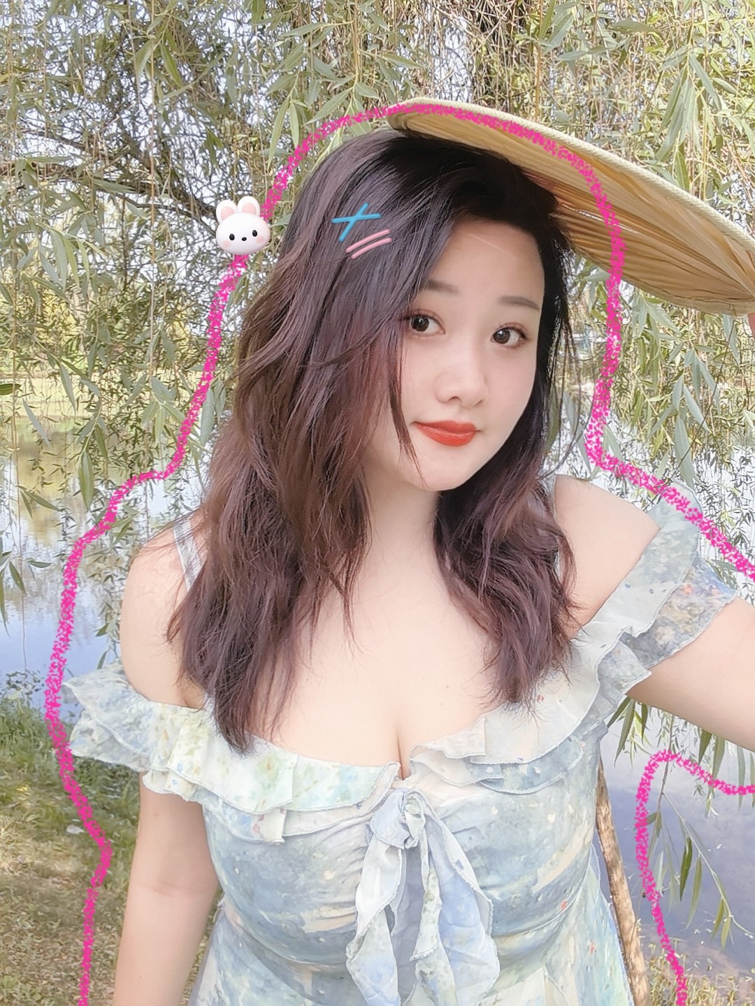 图片附件