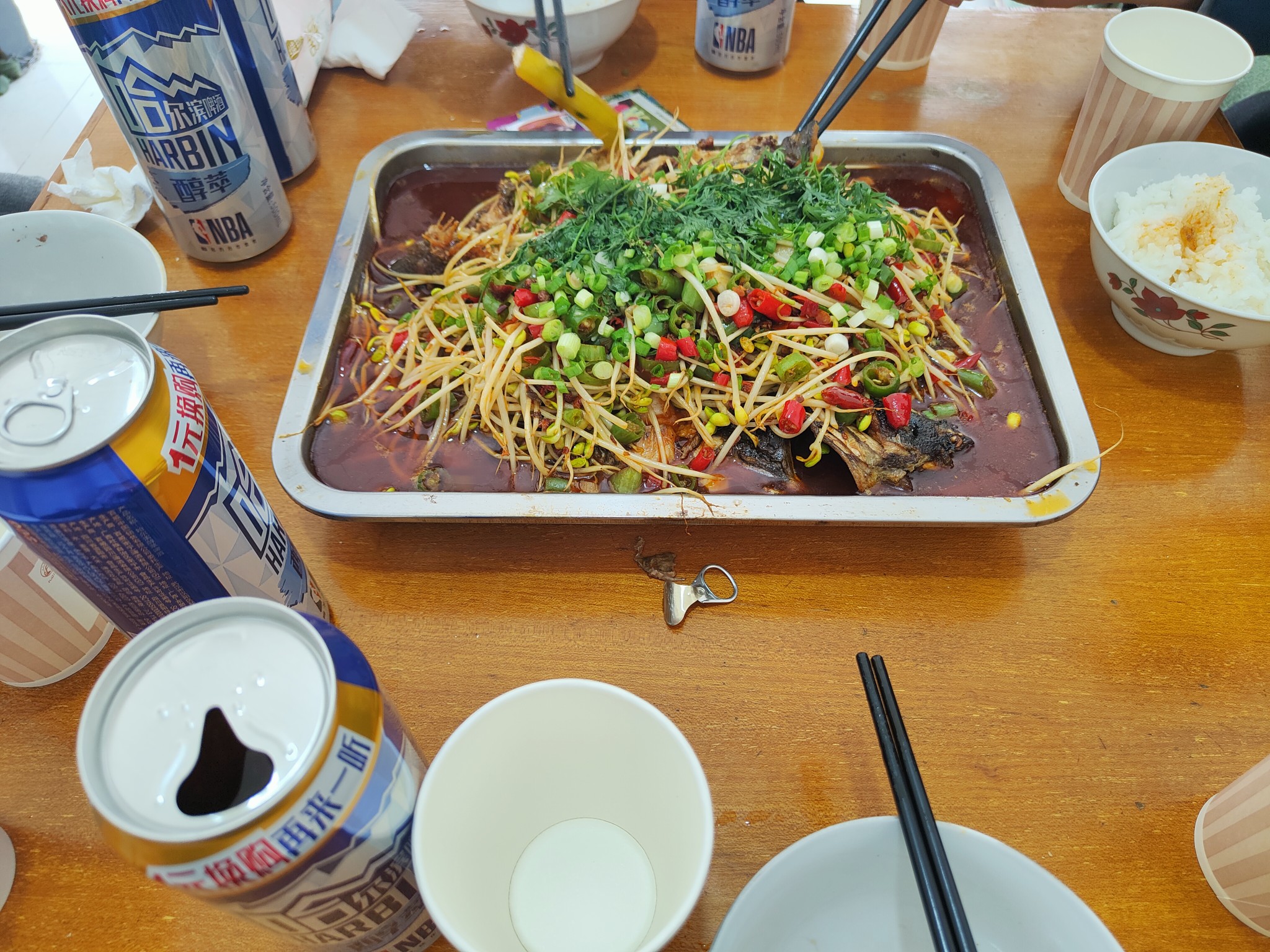 图片附件