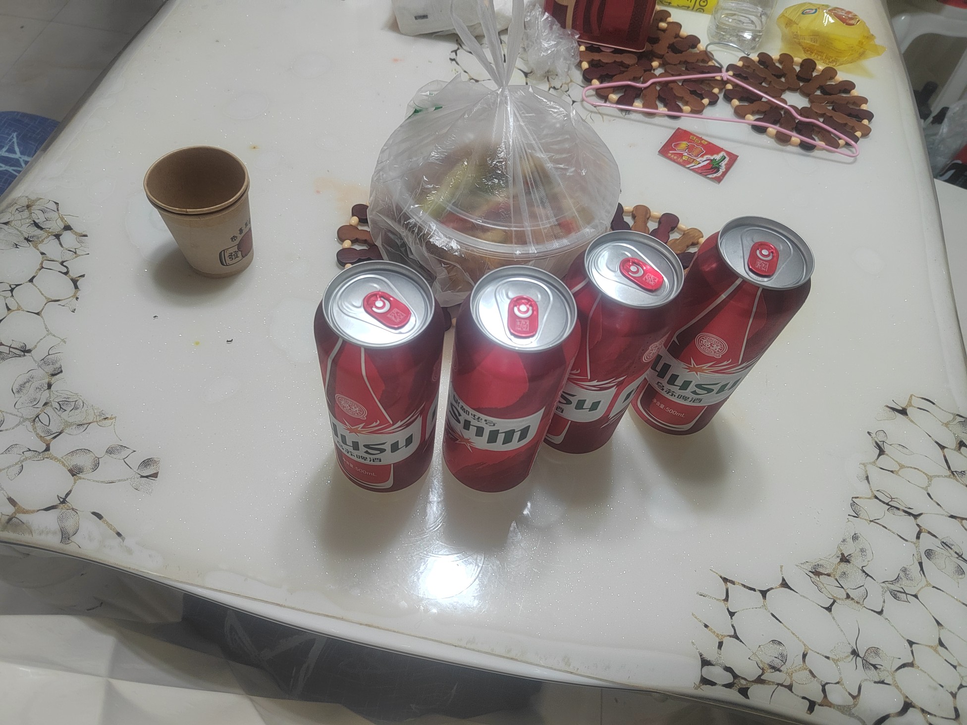 图片附件