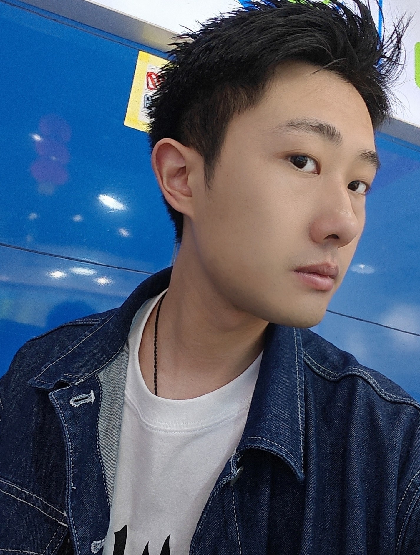 图片附件