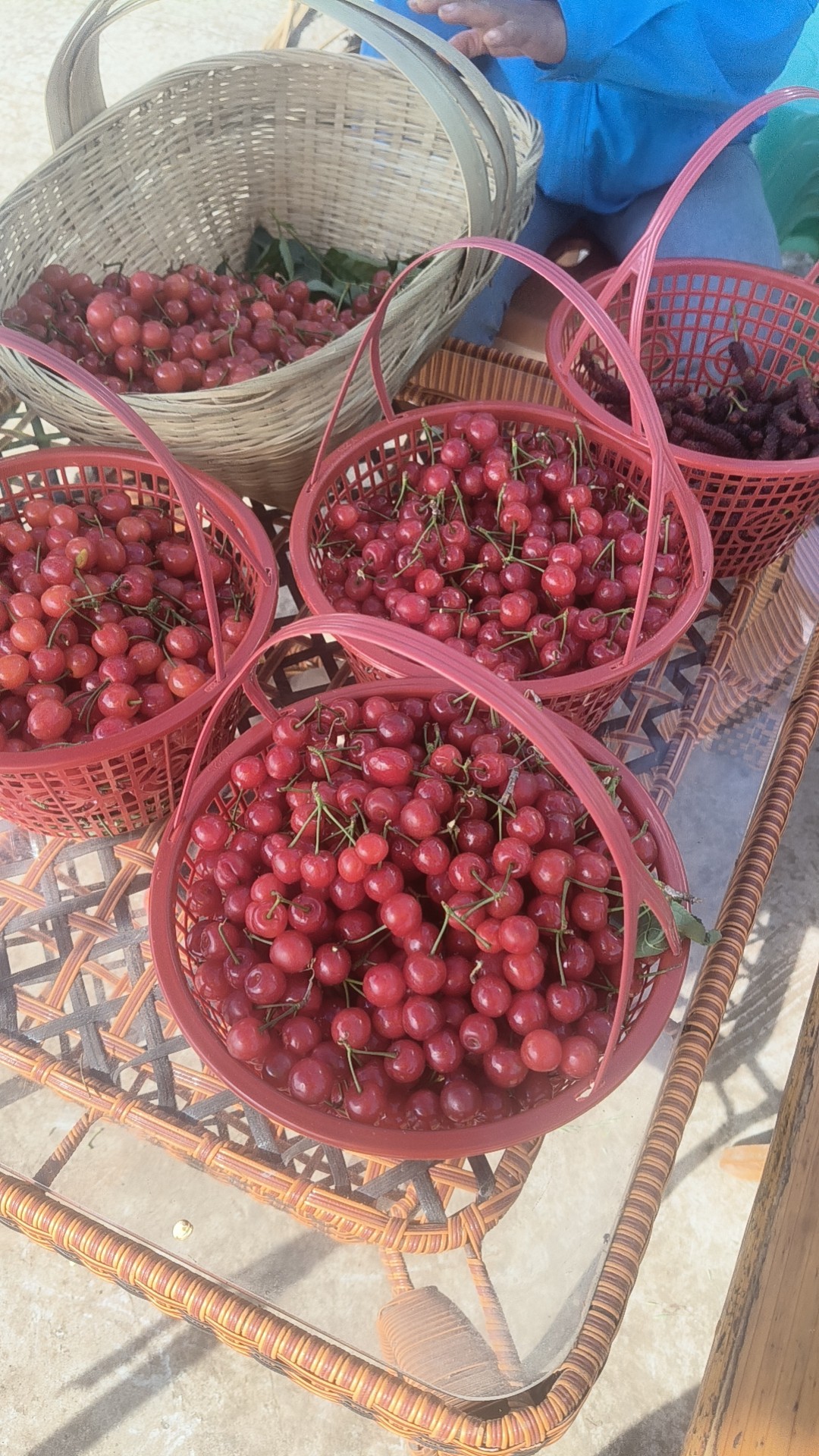 图片附件
