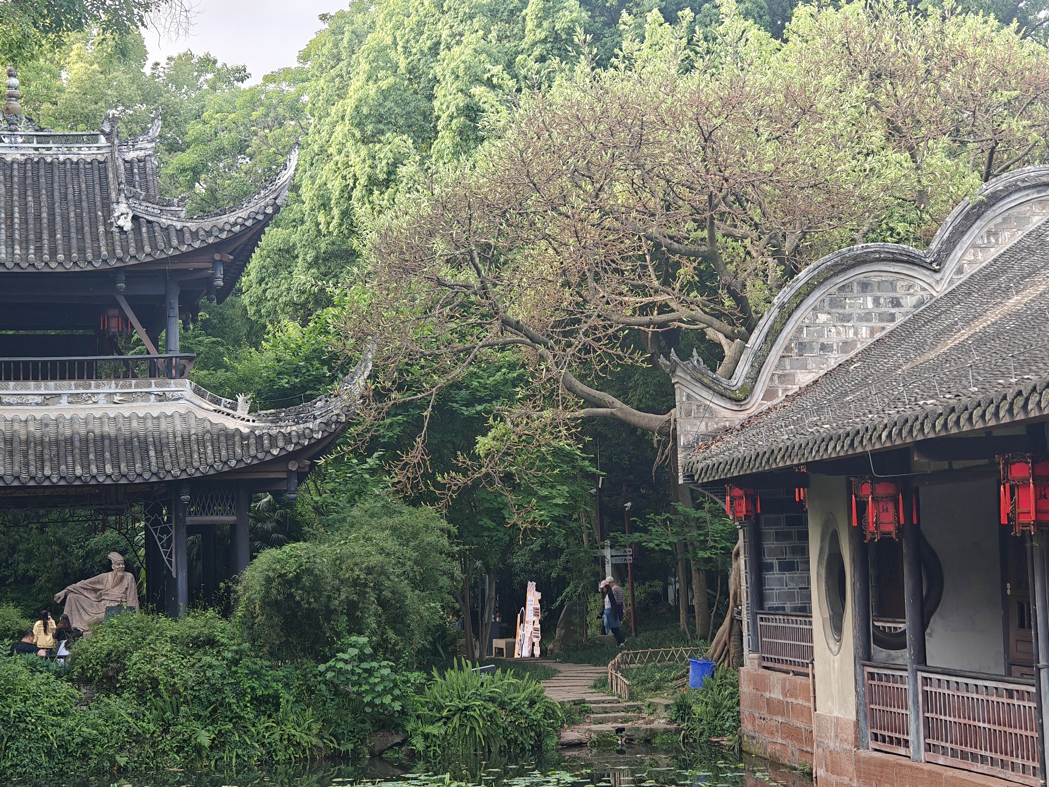 图片附件
