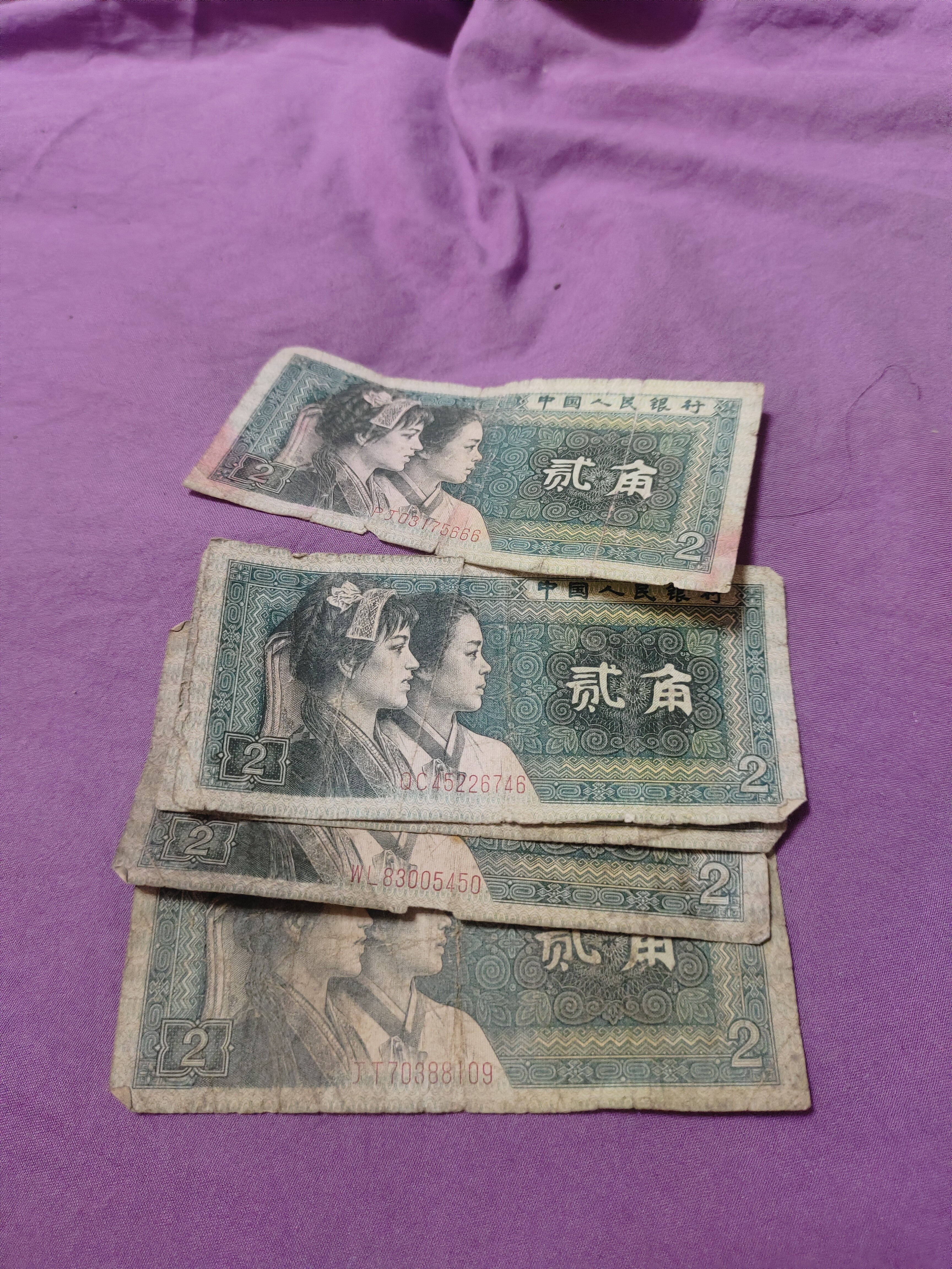 图片附件