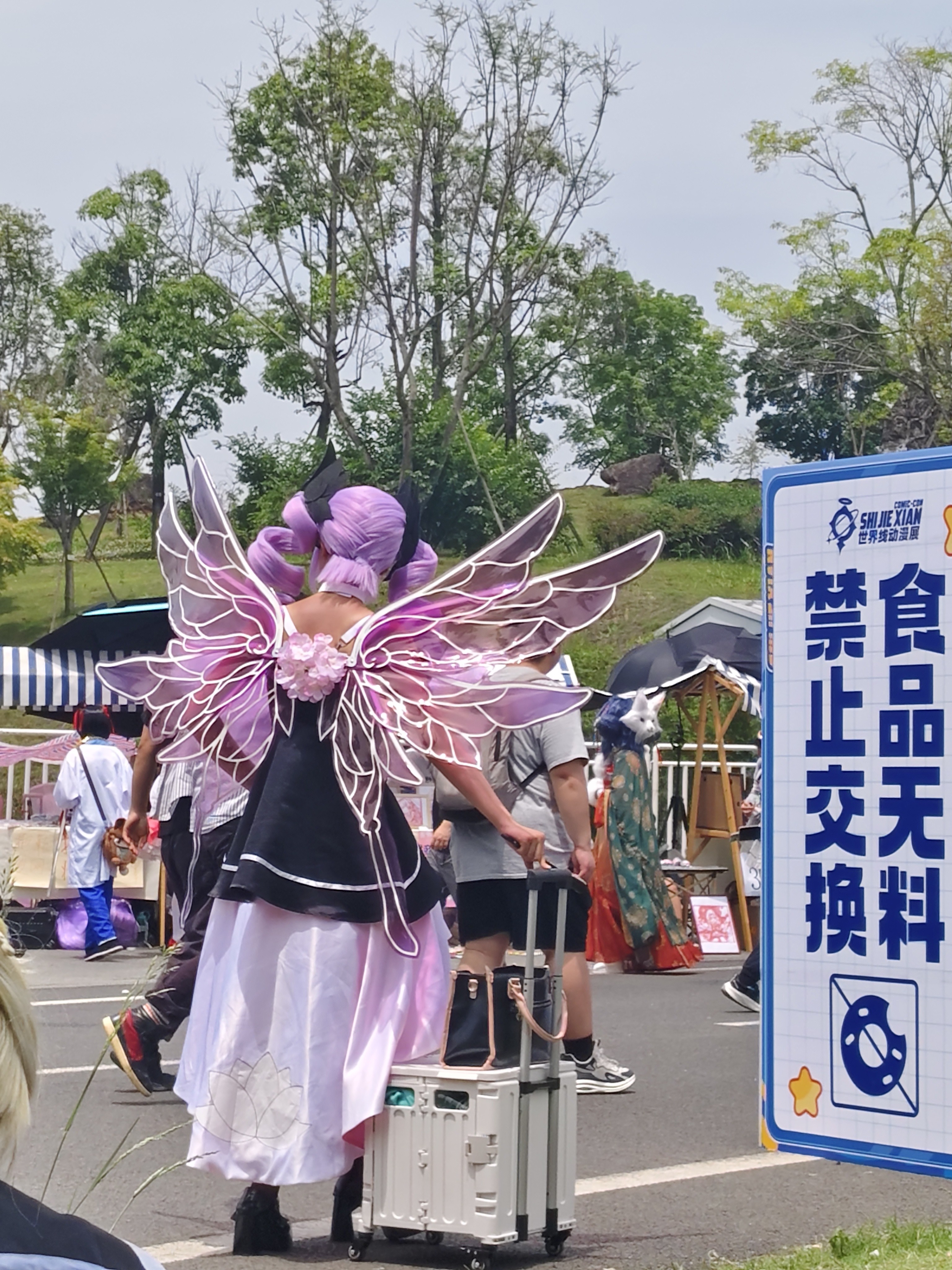 图片附件