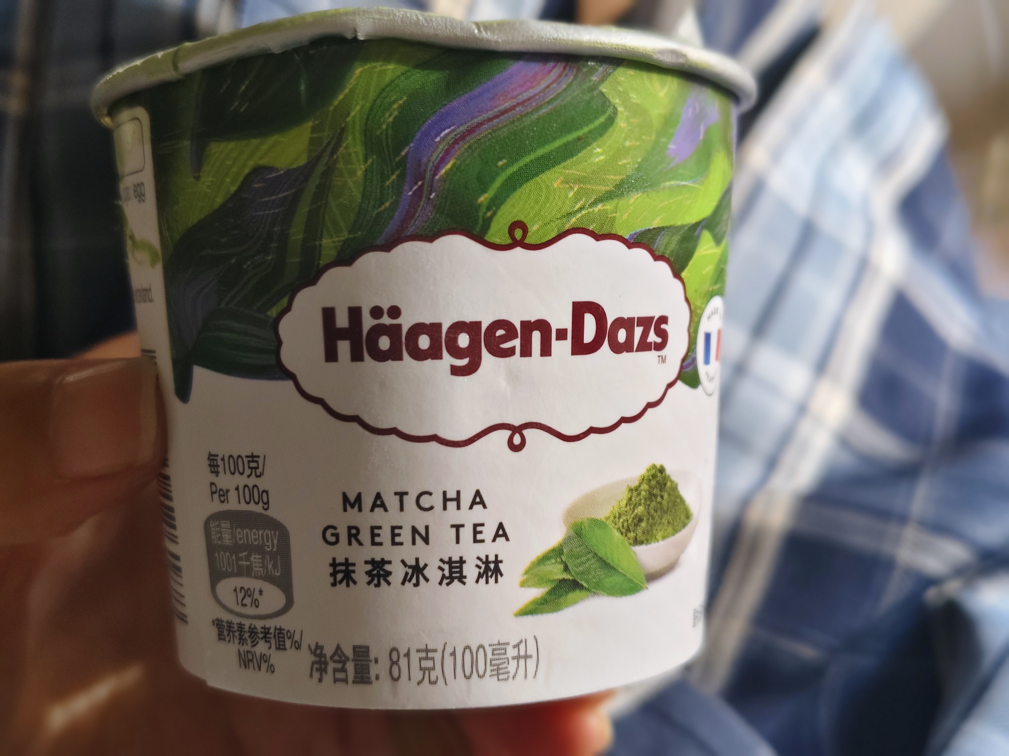 图片附件