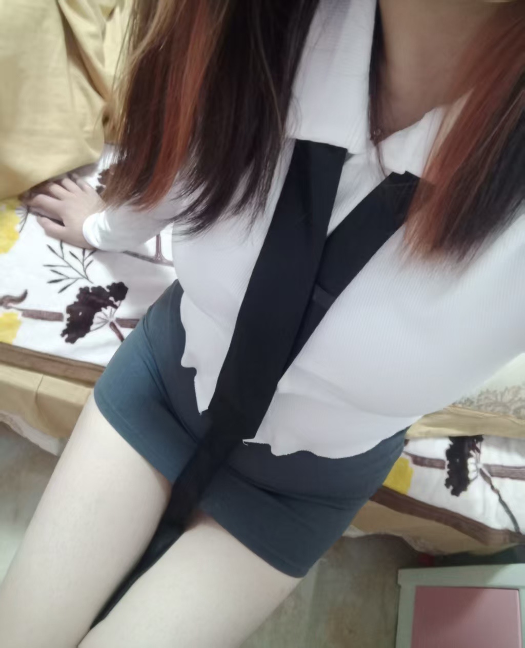 图片附件