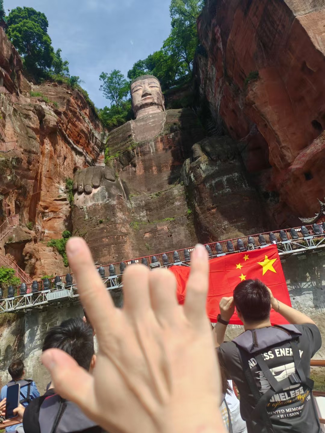 图片附件