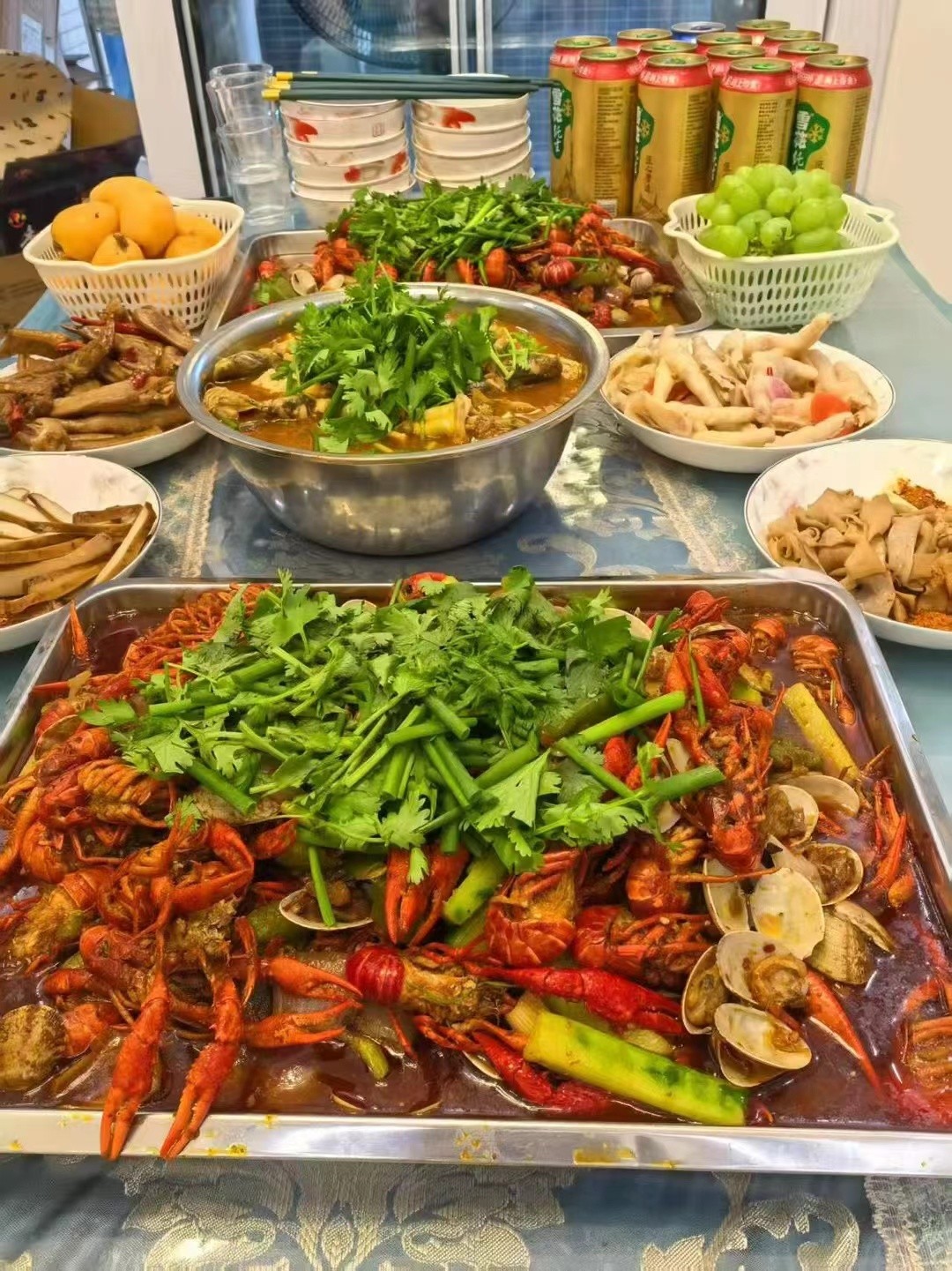 图片附件