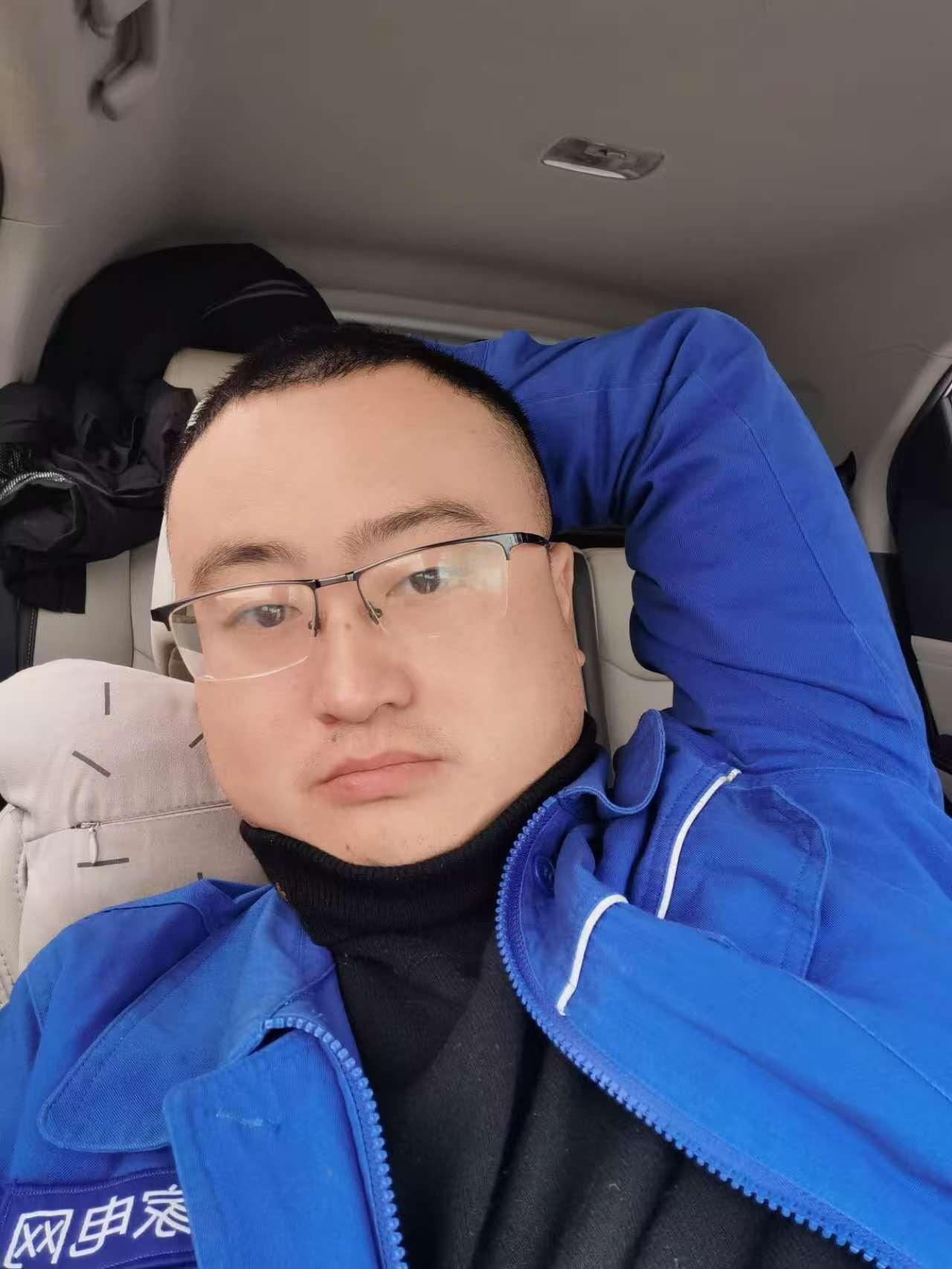 图片附件