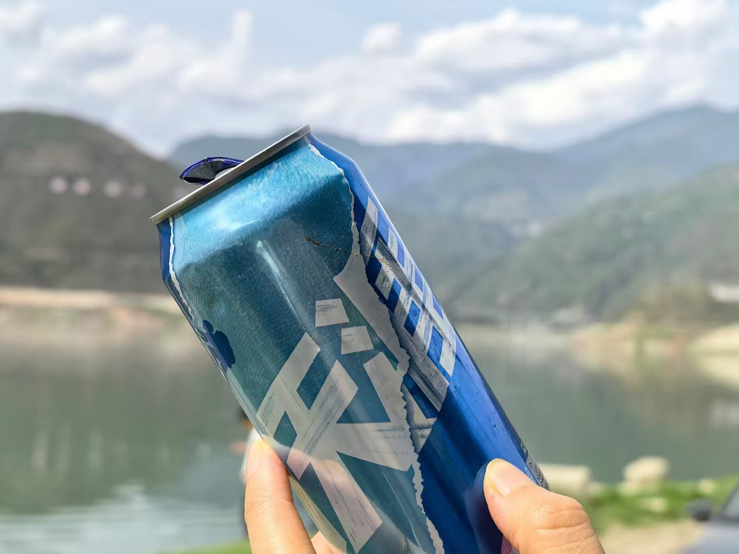 图片附件