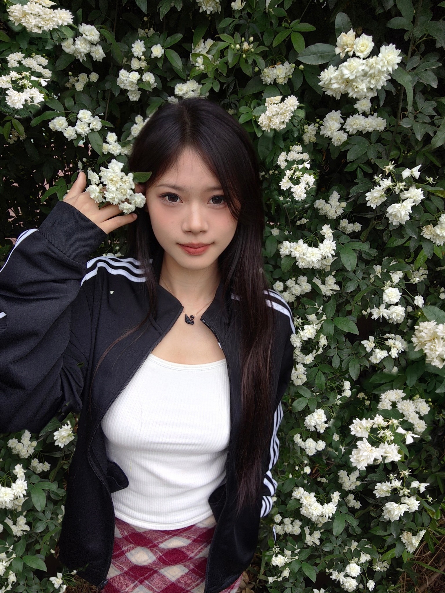 图片附件