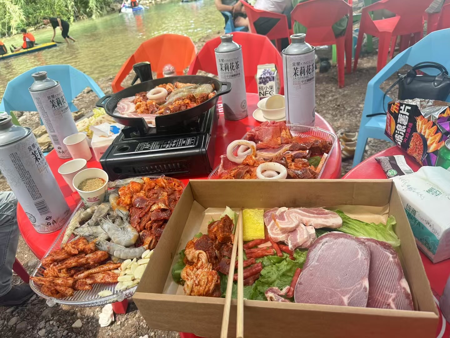 图片附件
