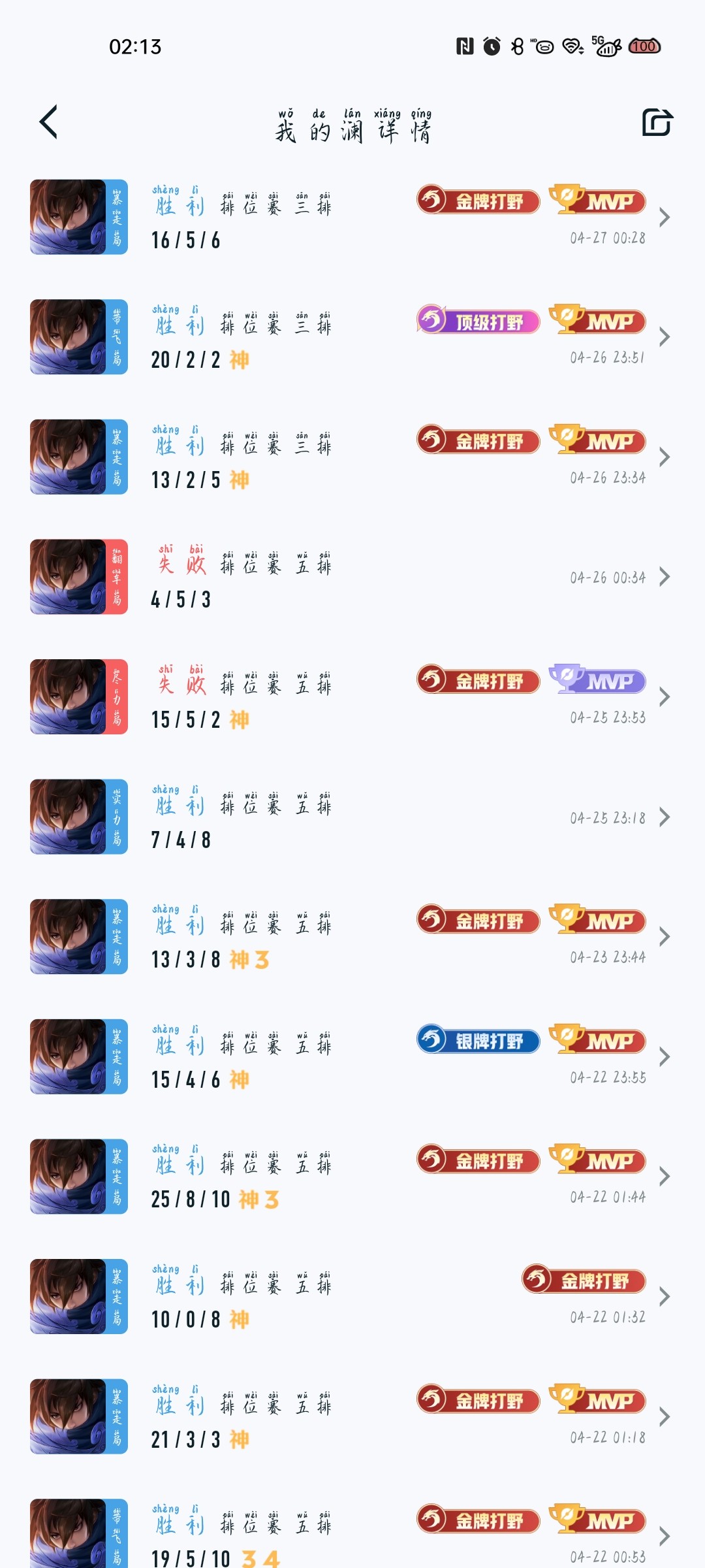 图片附件
