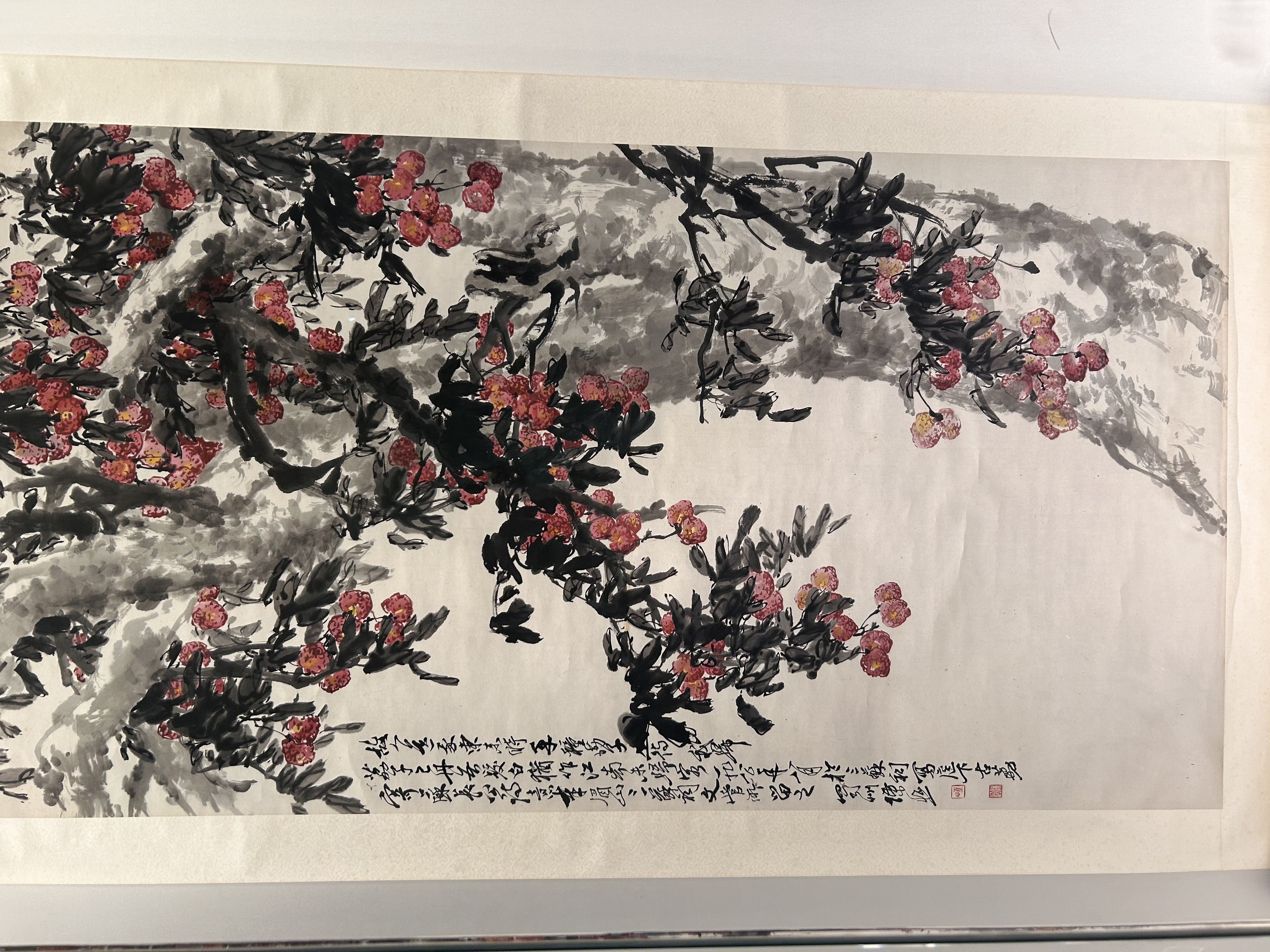 图片附件