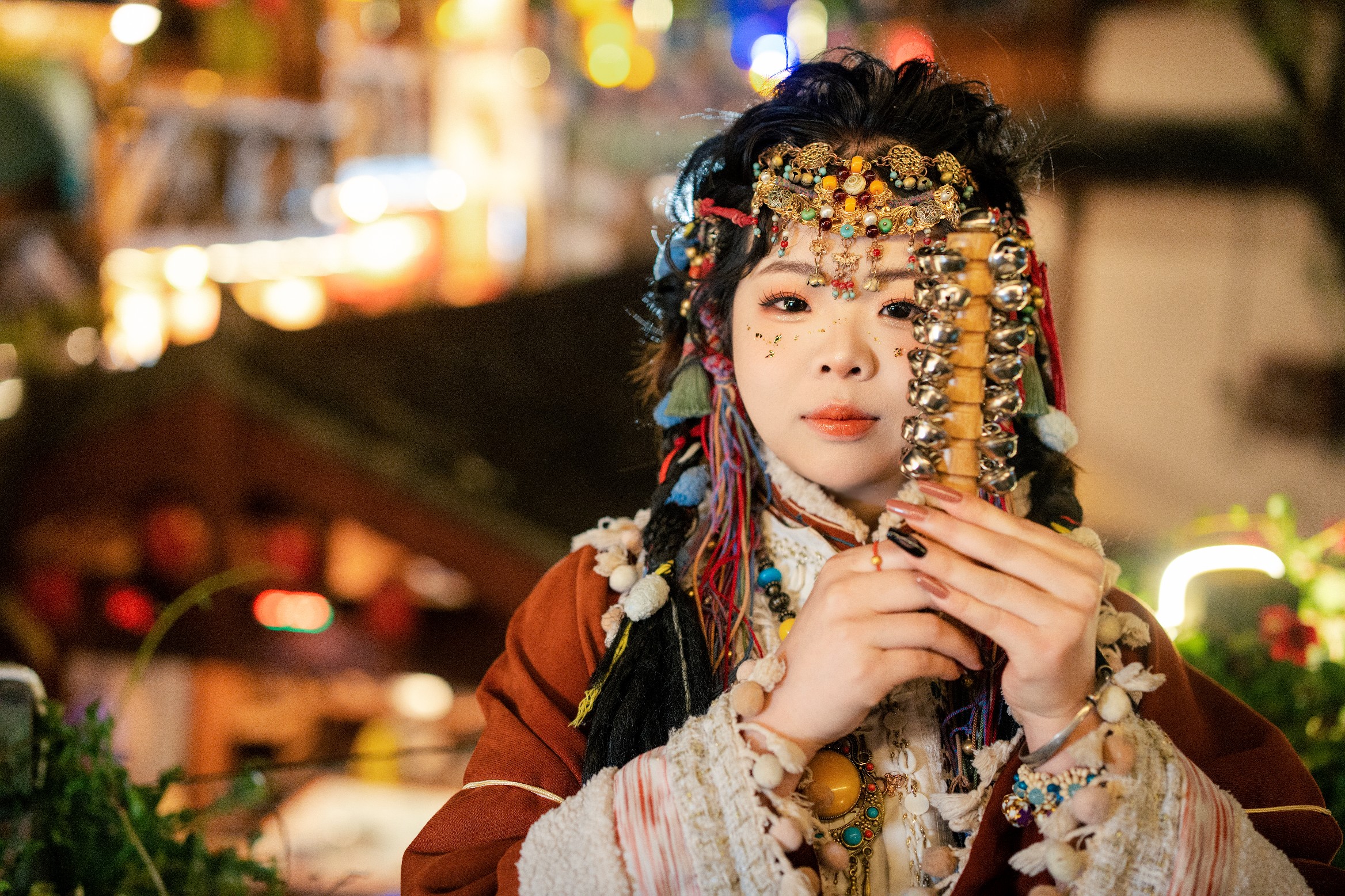 图片附件