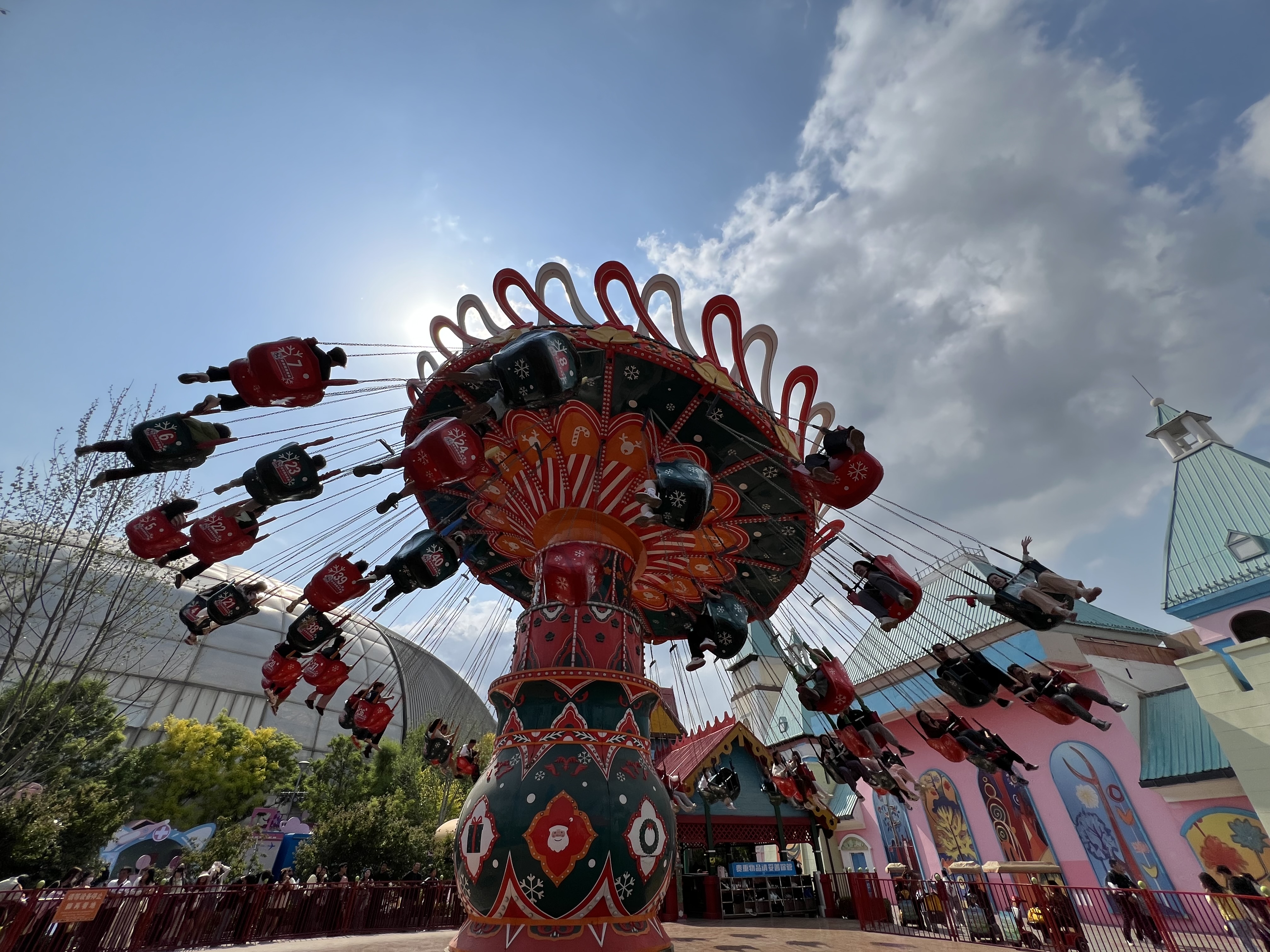 图片附件
