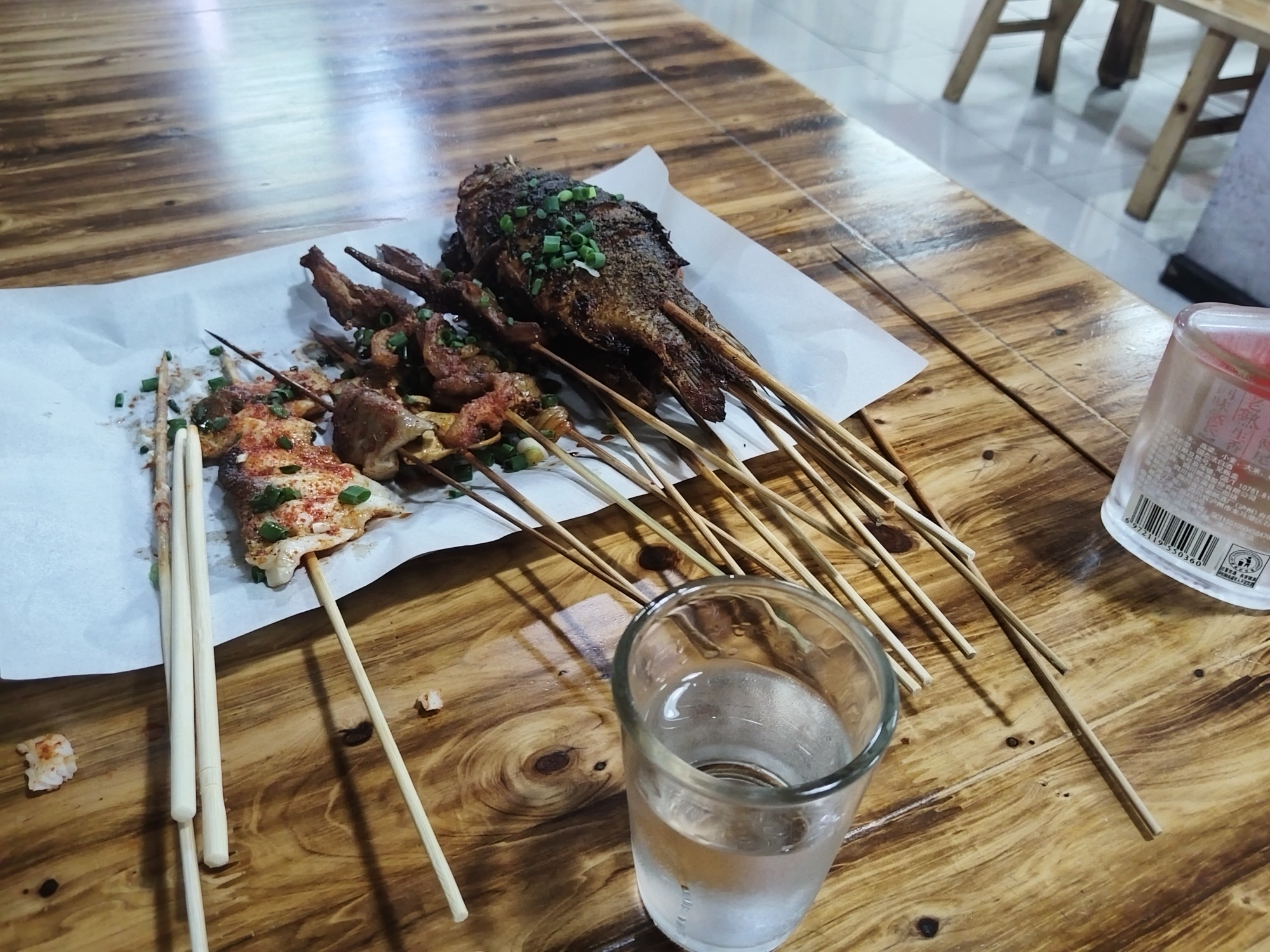 图片附件
