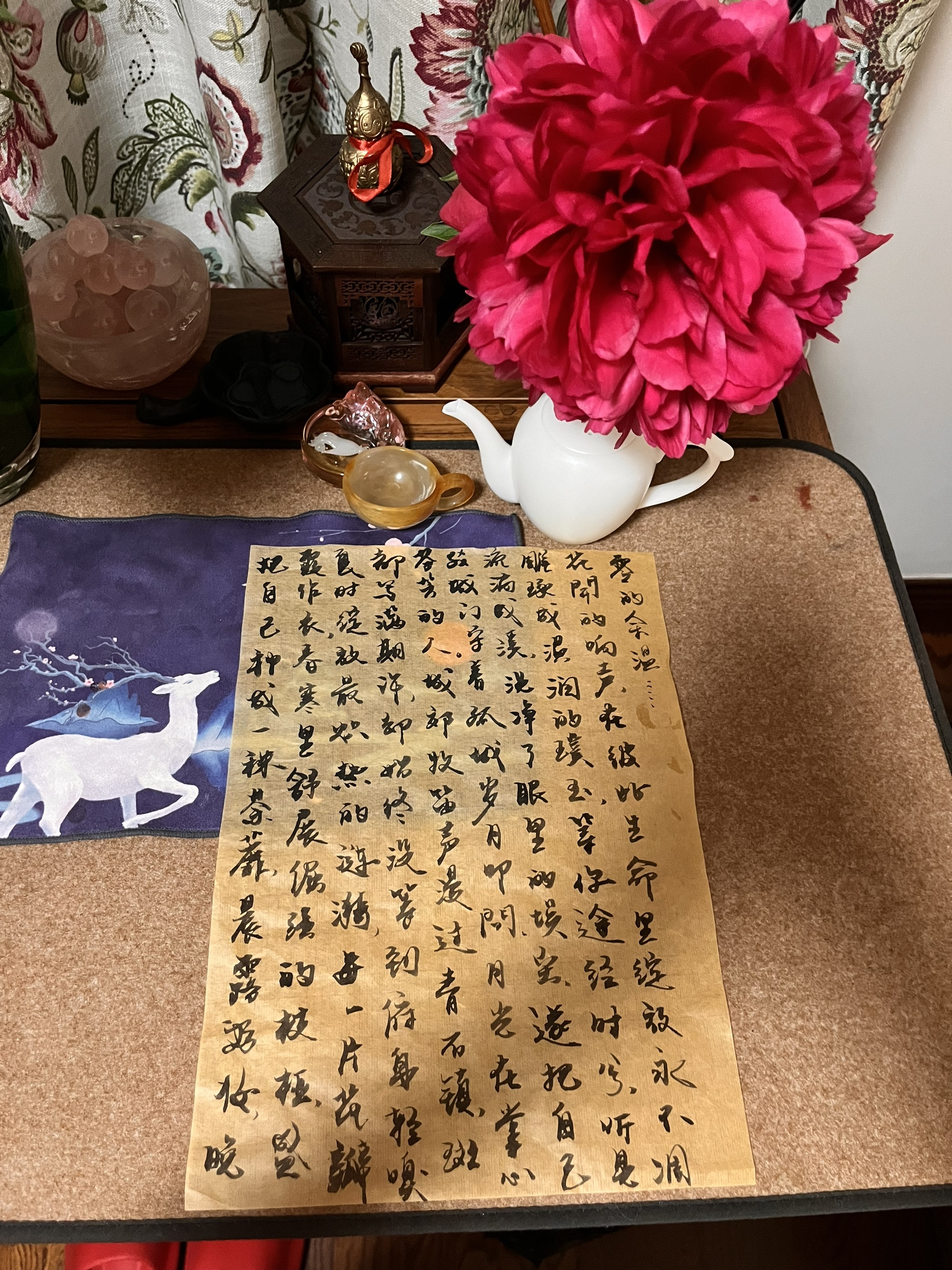 图片附件