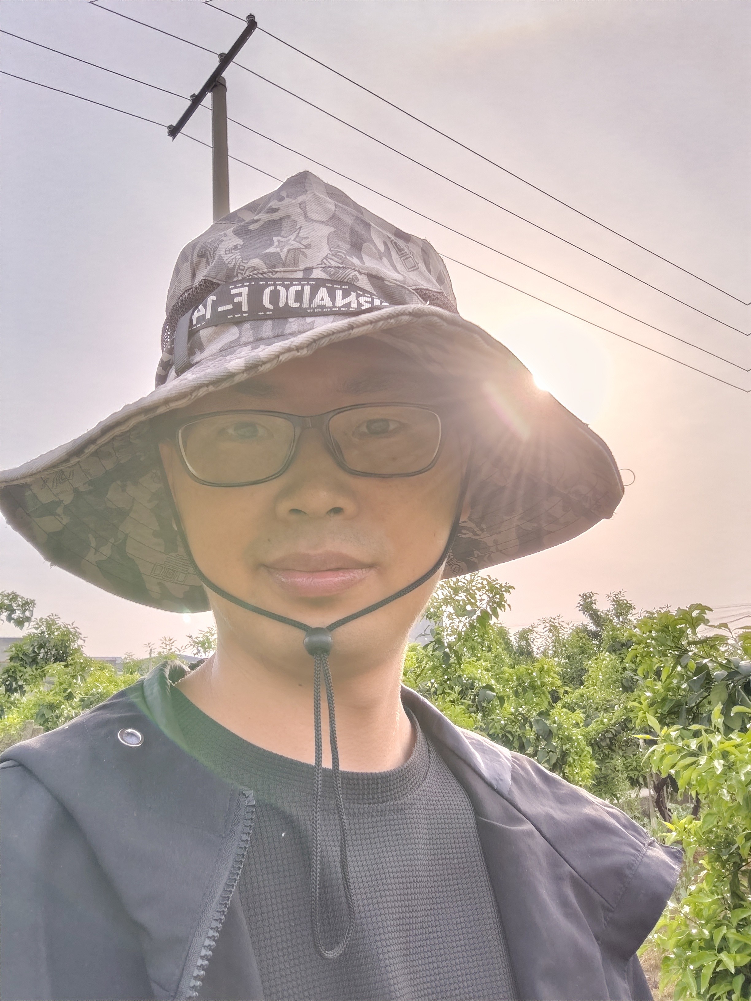 图片附件