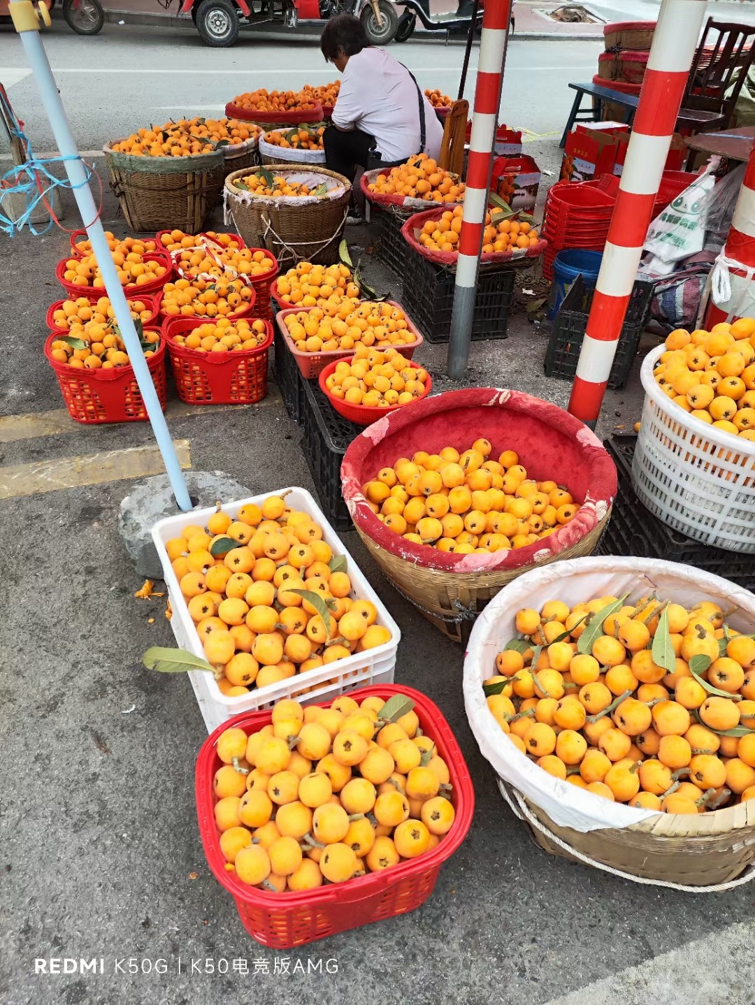图片附件