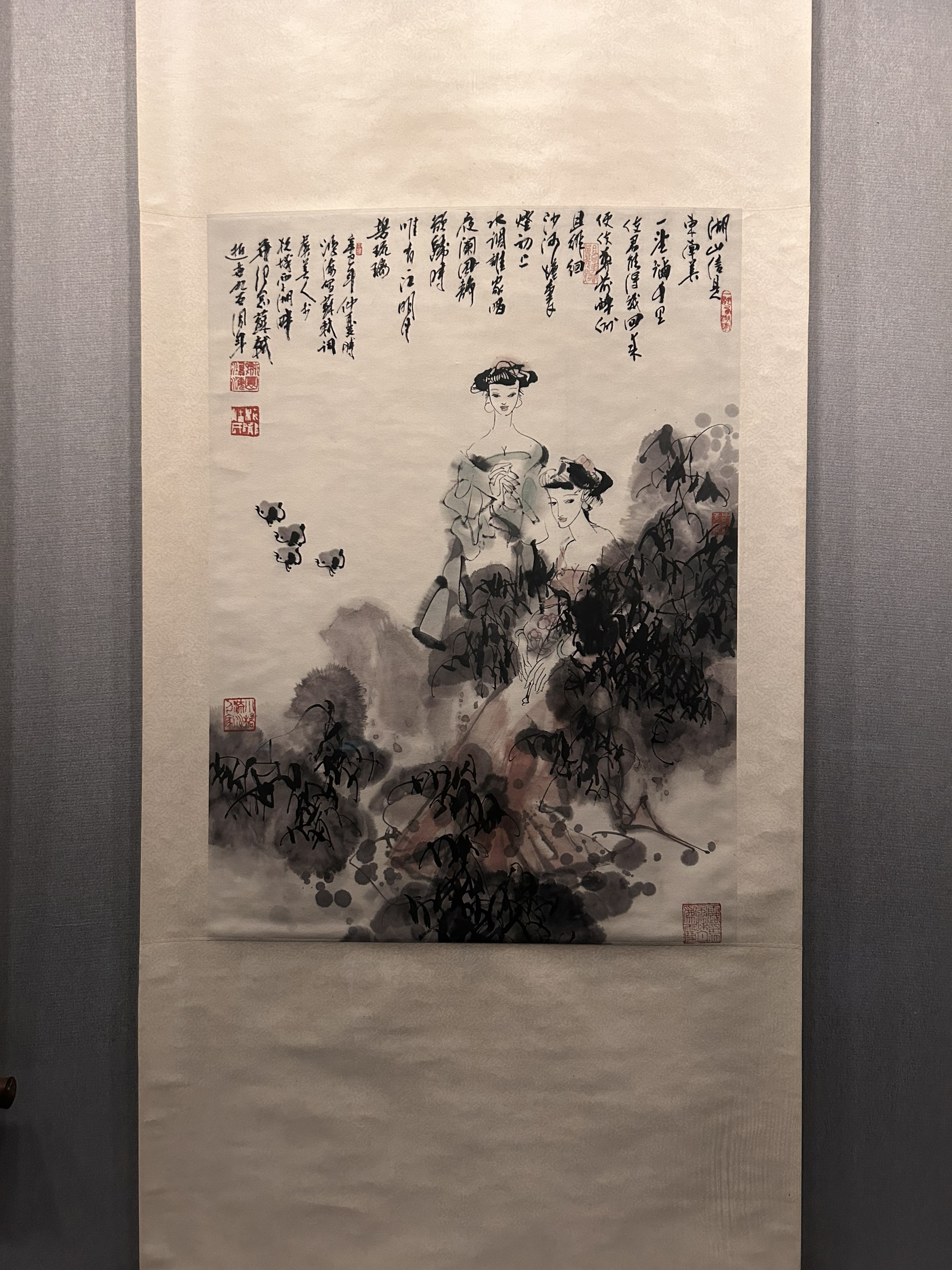 图片附件