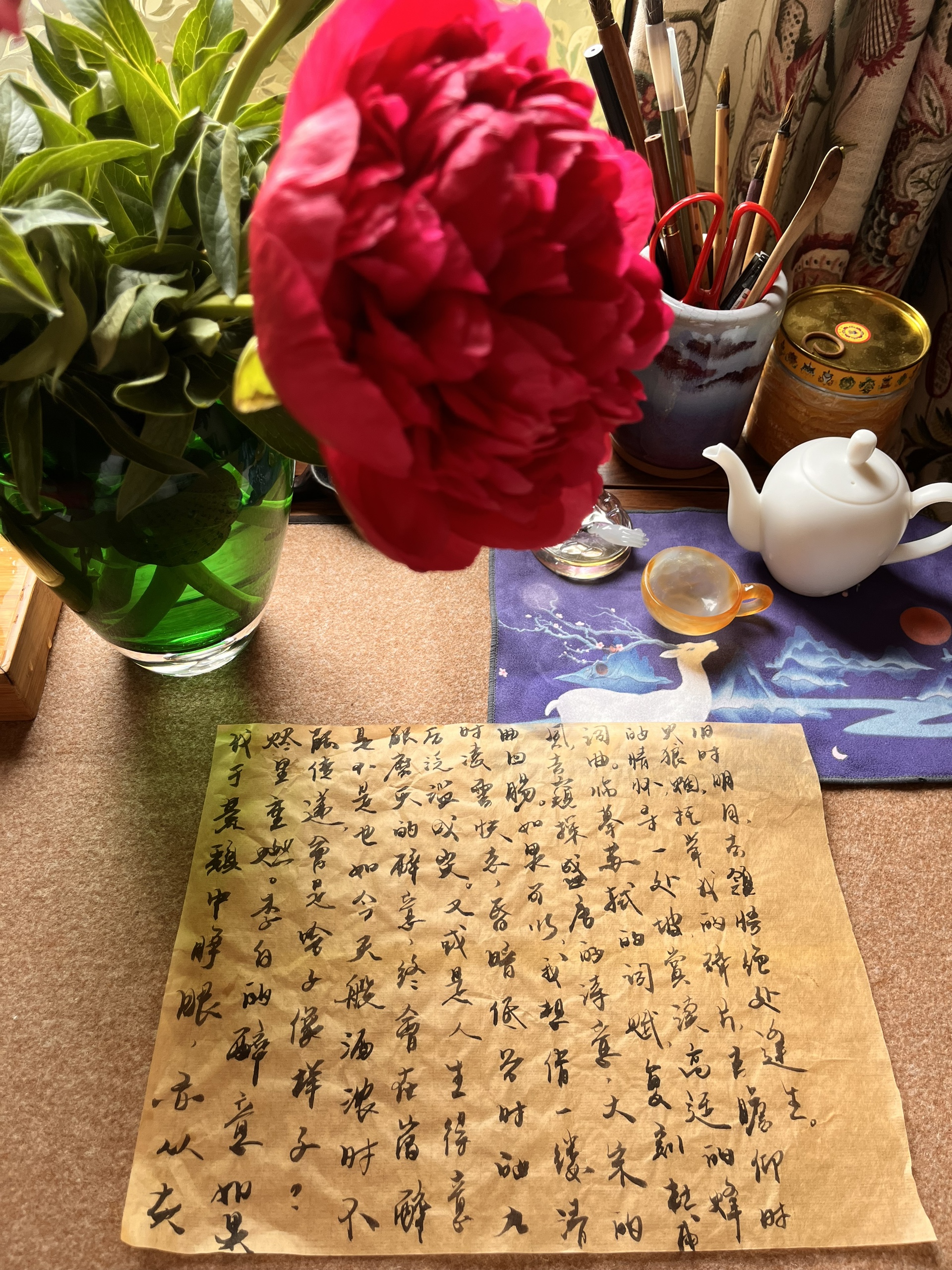 图片附件