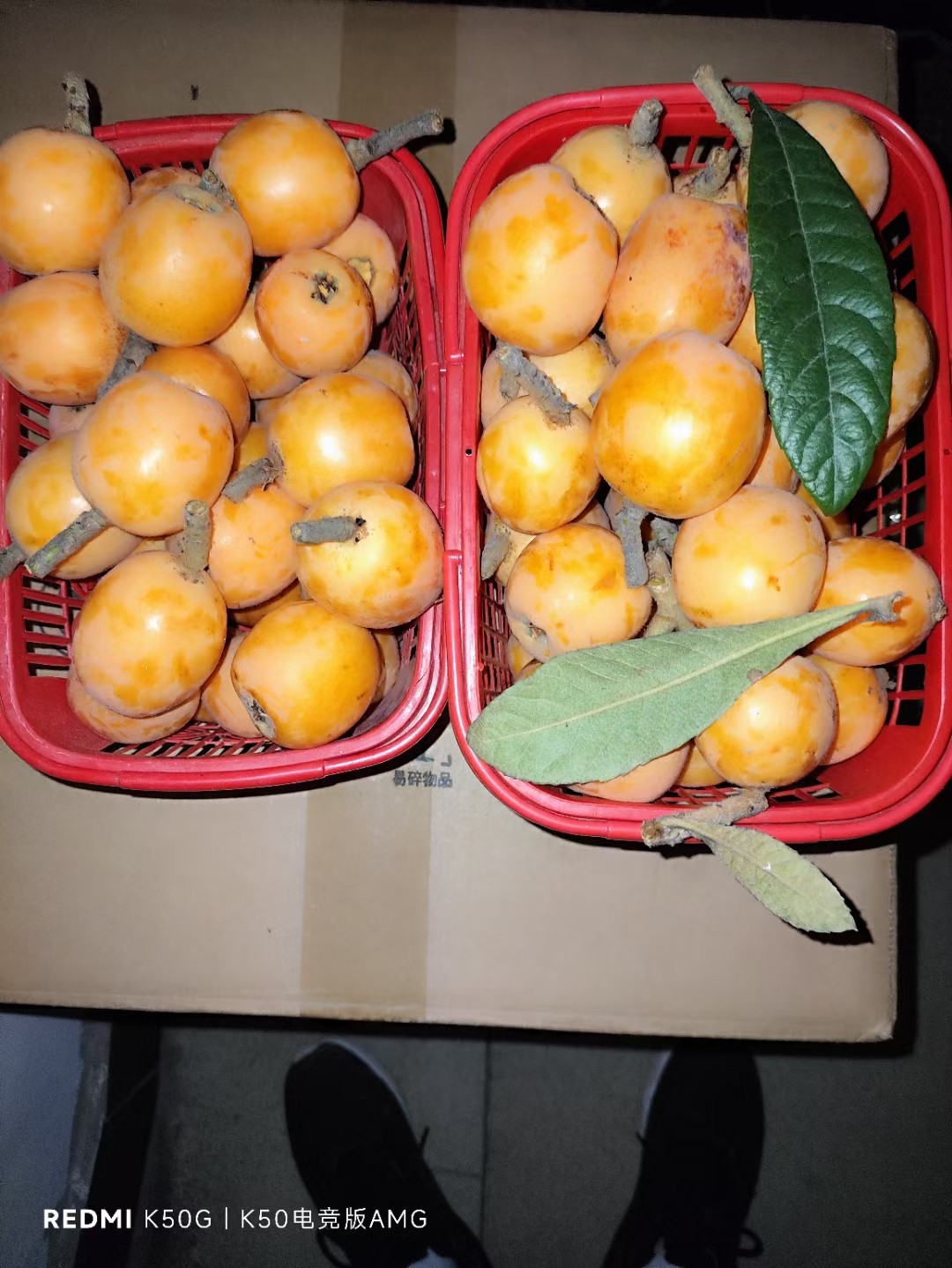 图片附件
