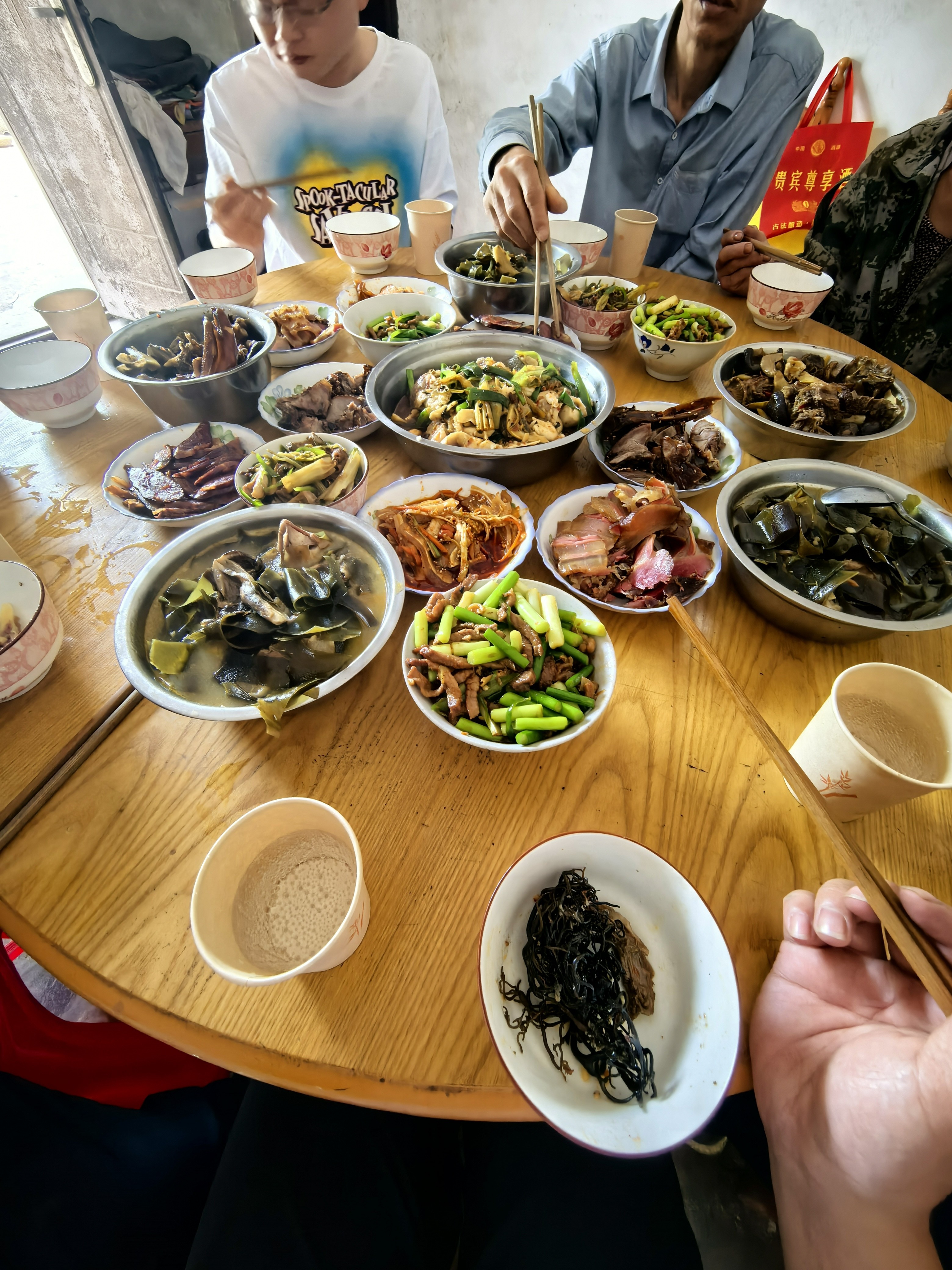 图片附件