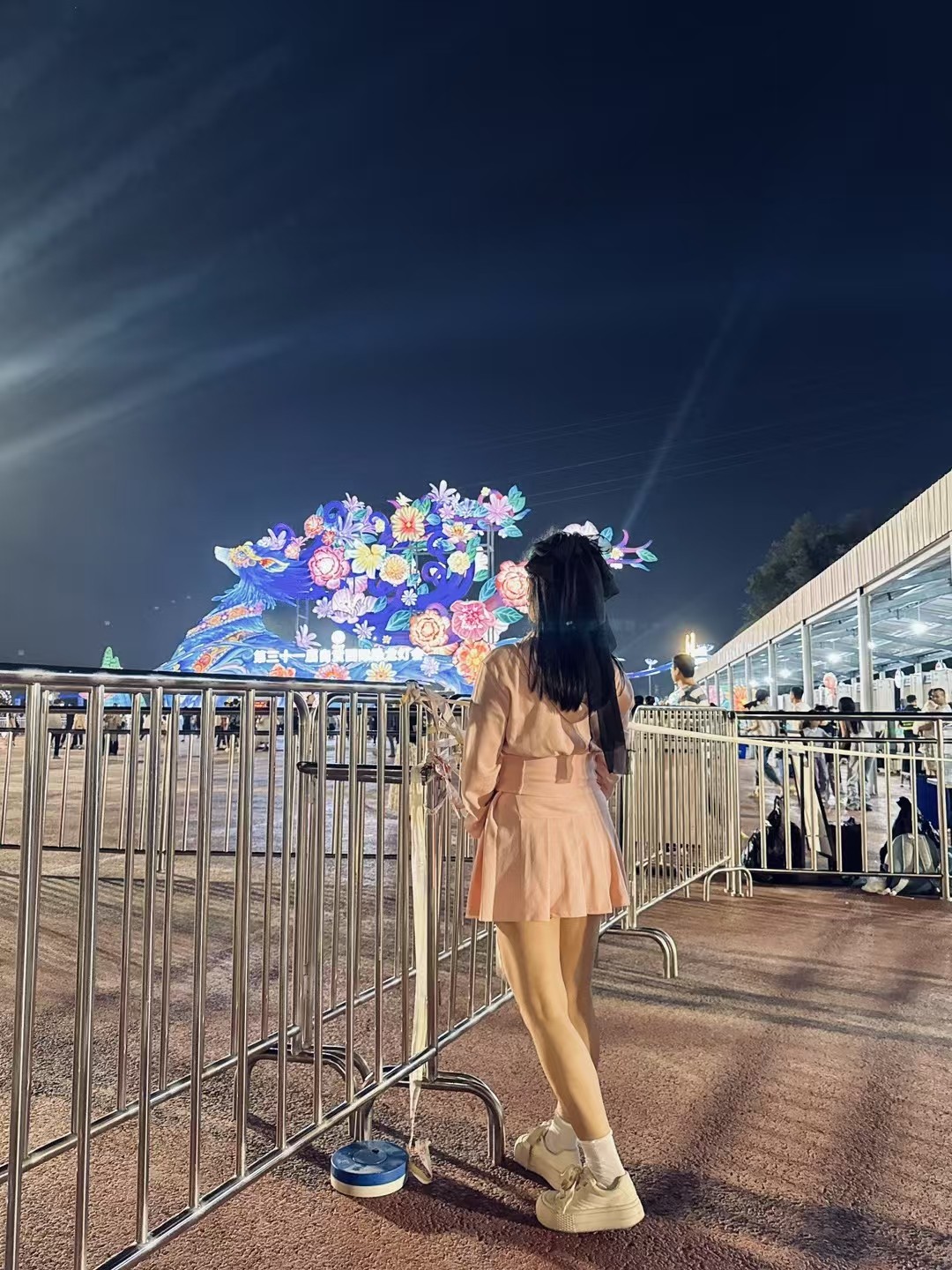 图片附件