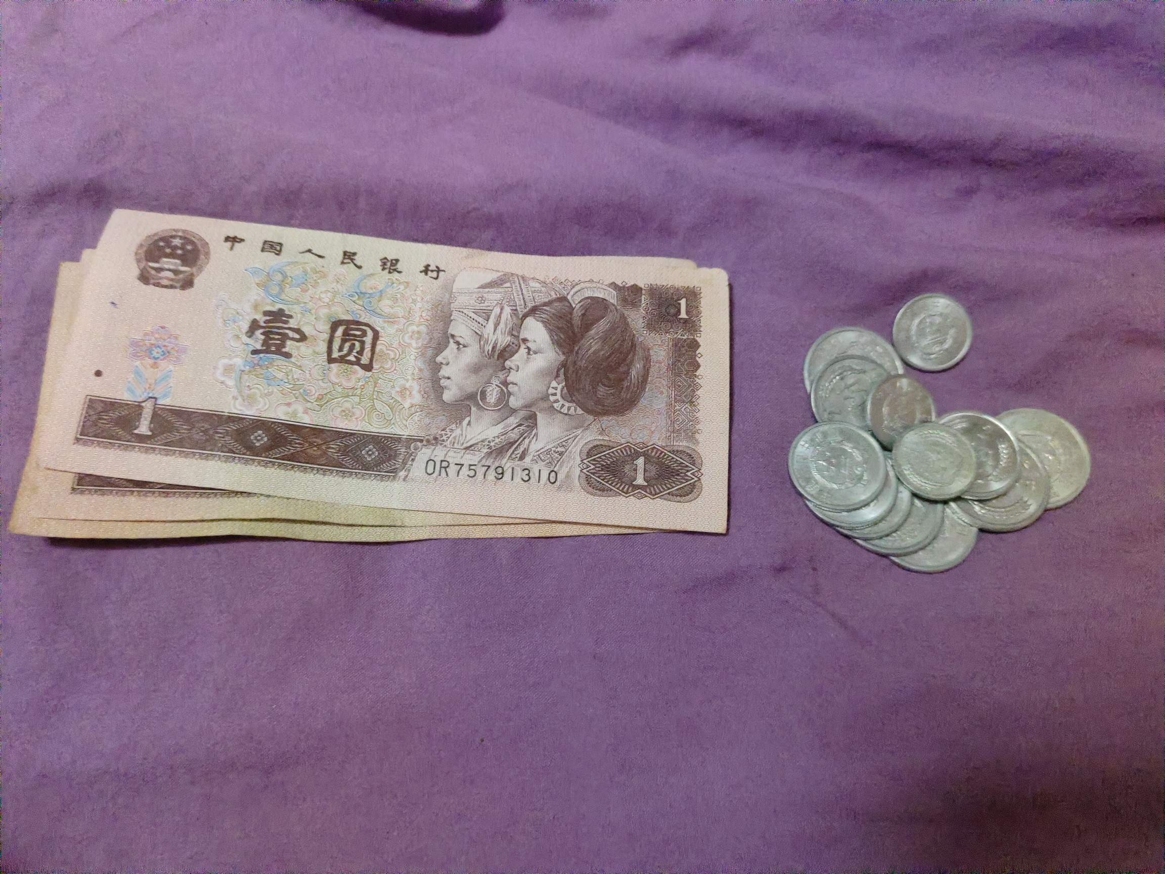 图片附件