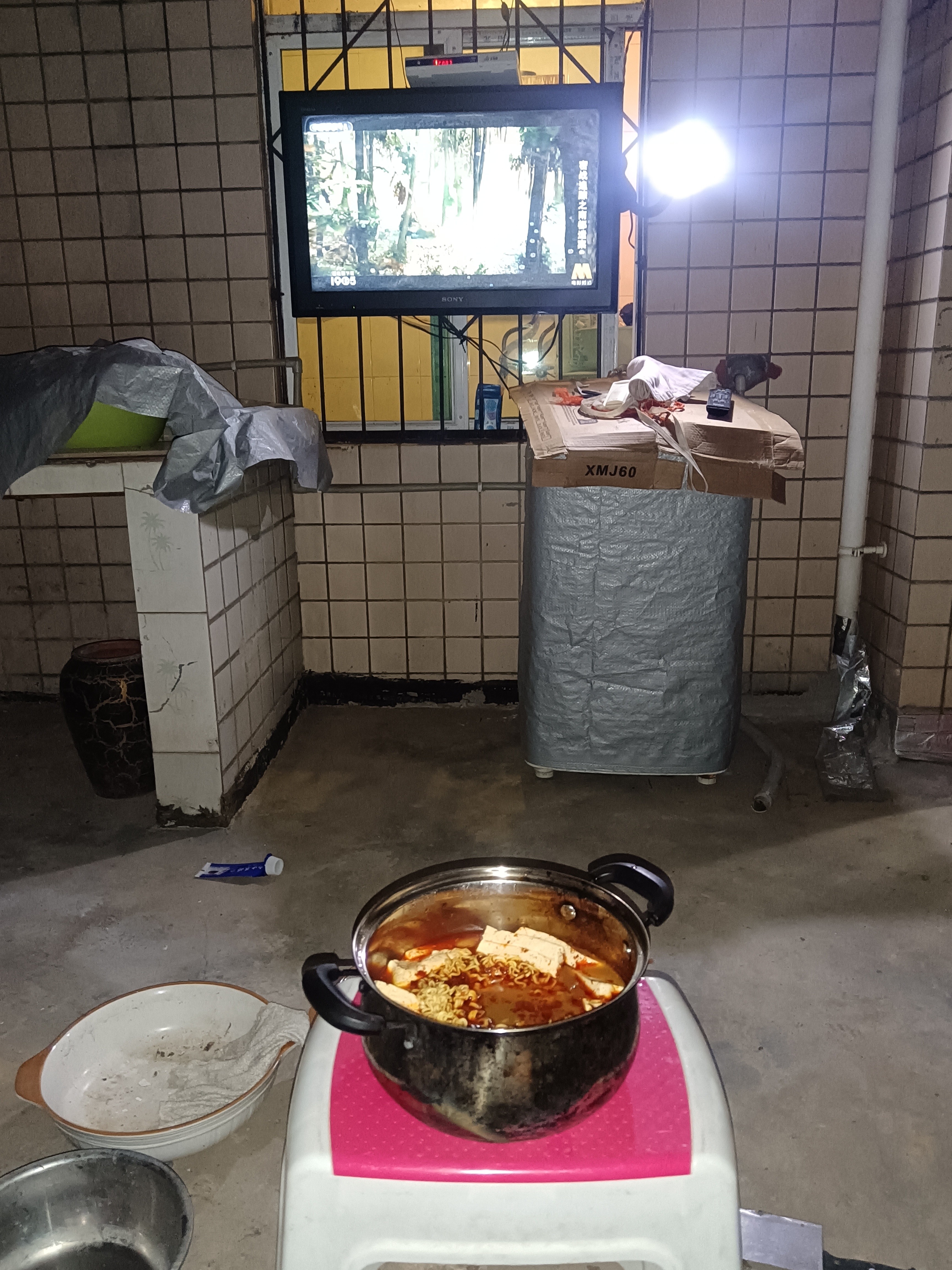 图片附件