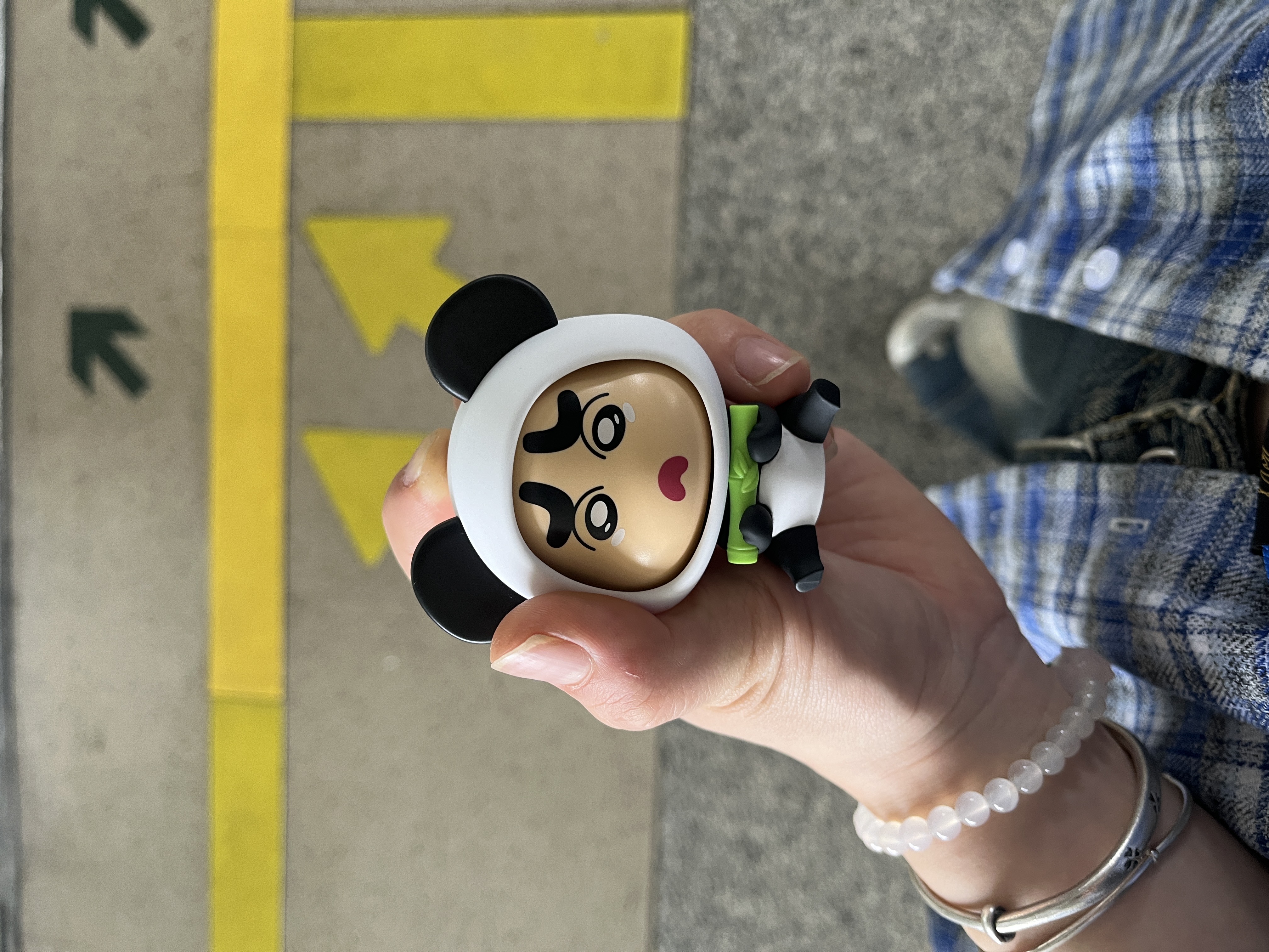 图片附件