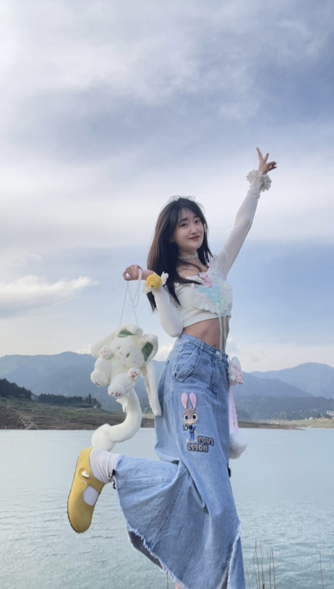 图片附件