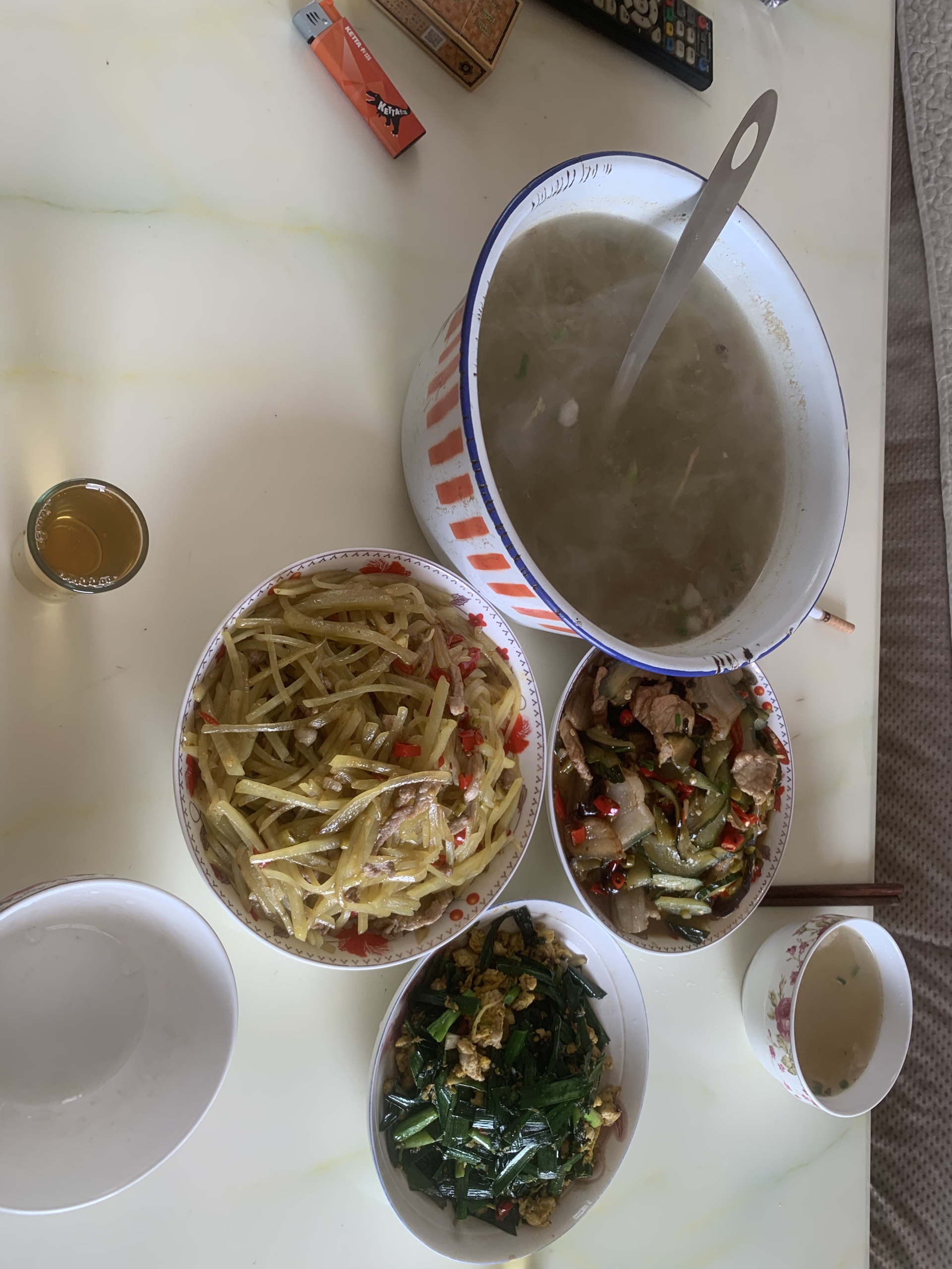 图片附件